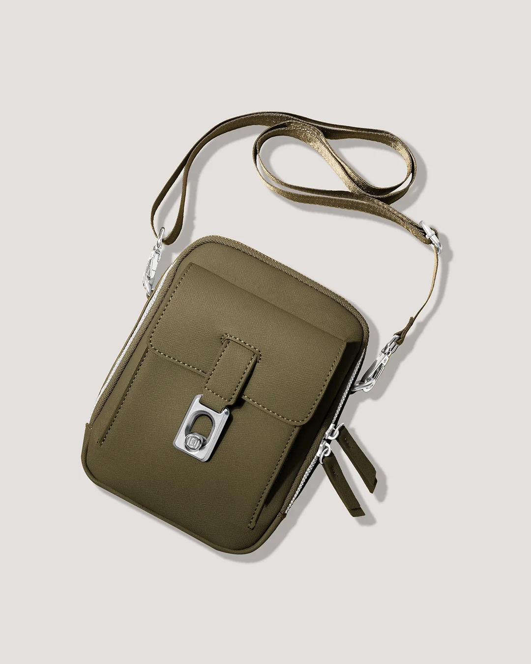 NOMA ZIP SET - Image 19