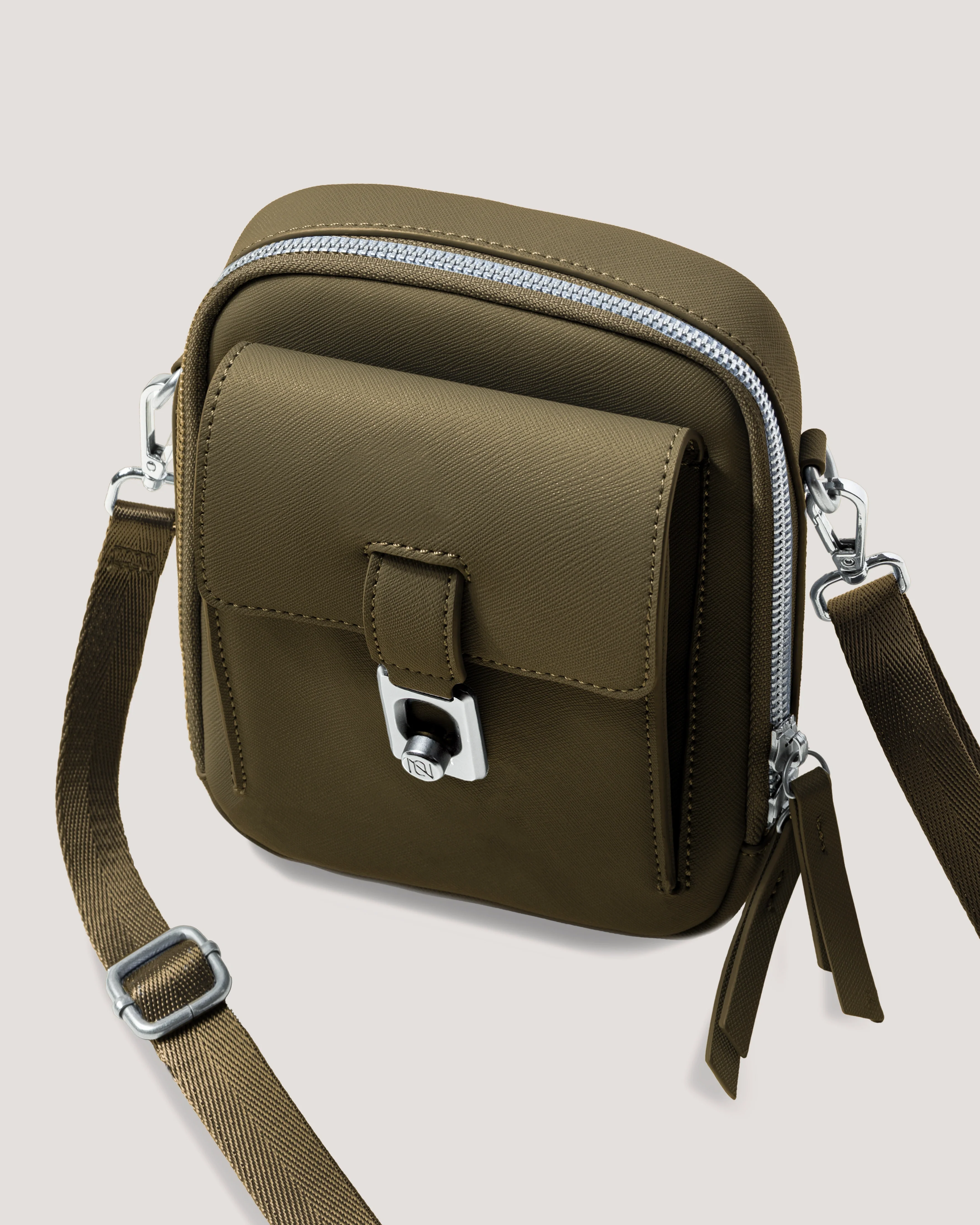 NOMA ZIP SET - Image 20