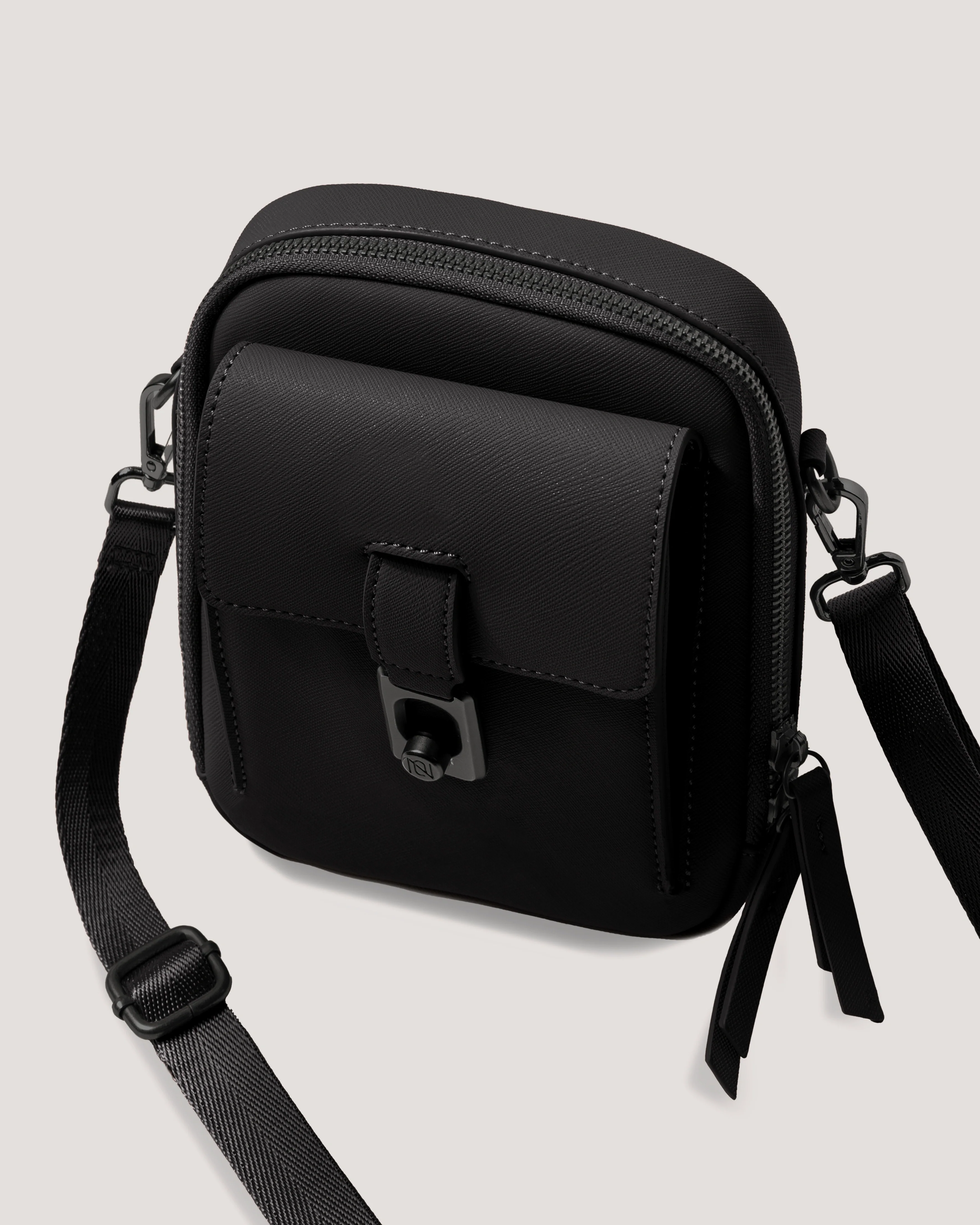 NOMA ZIP SET - Image 21