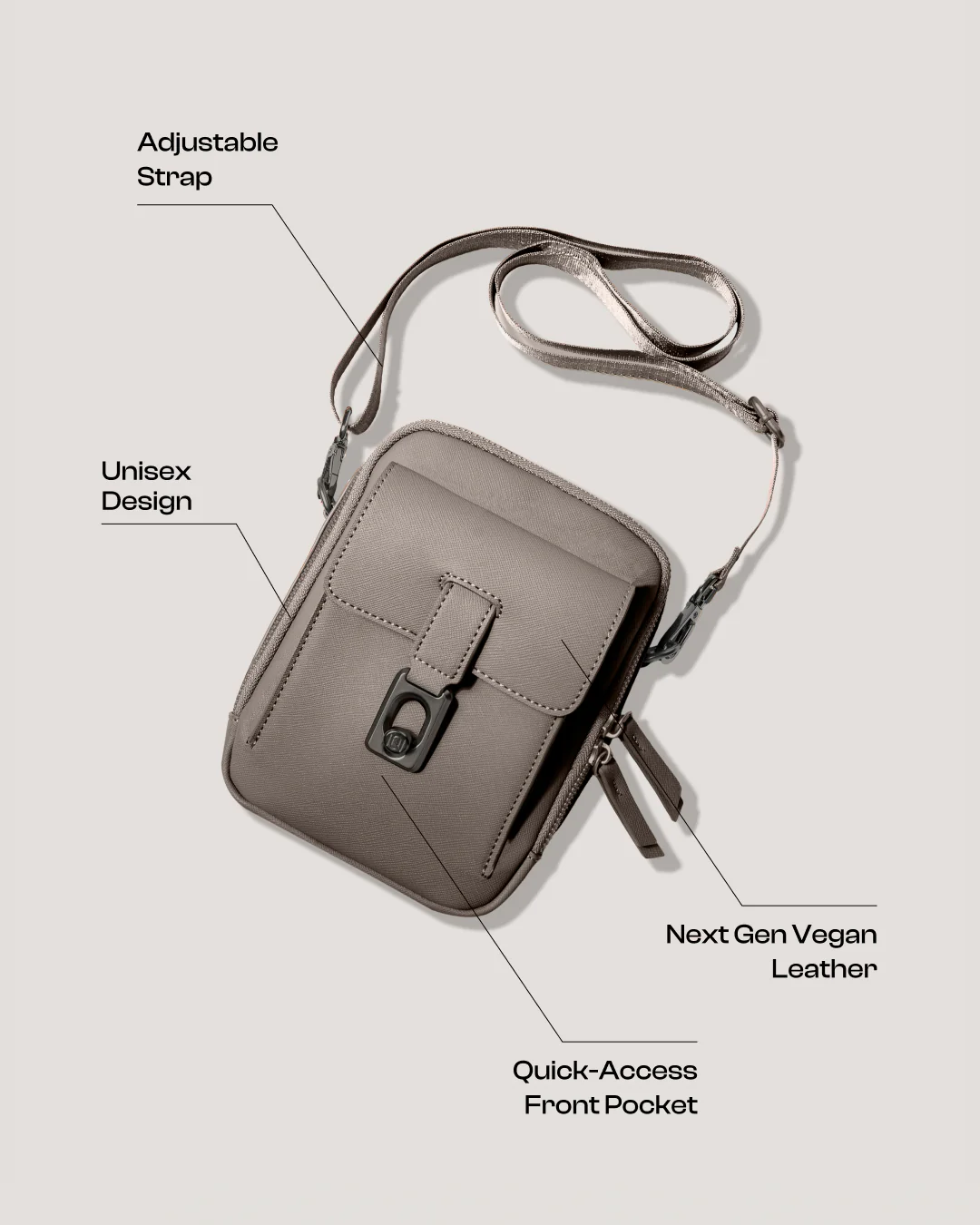 NOMA ZIP SET - Image 22