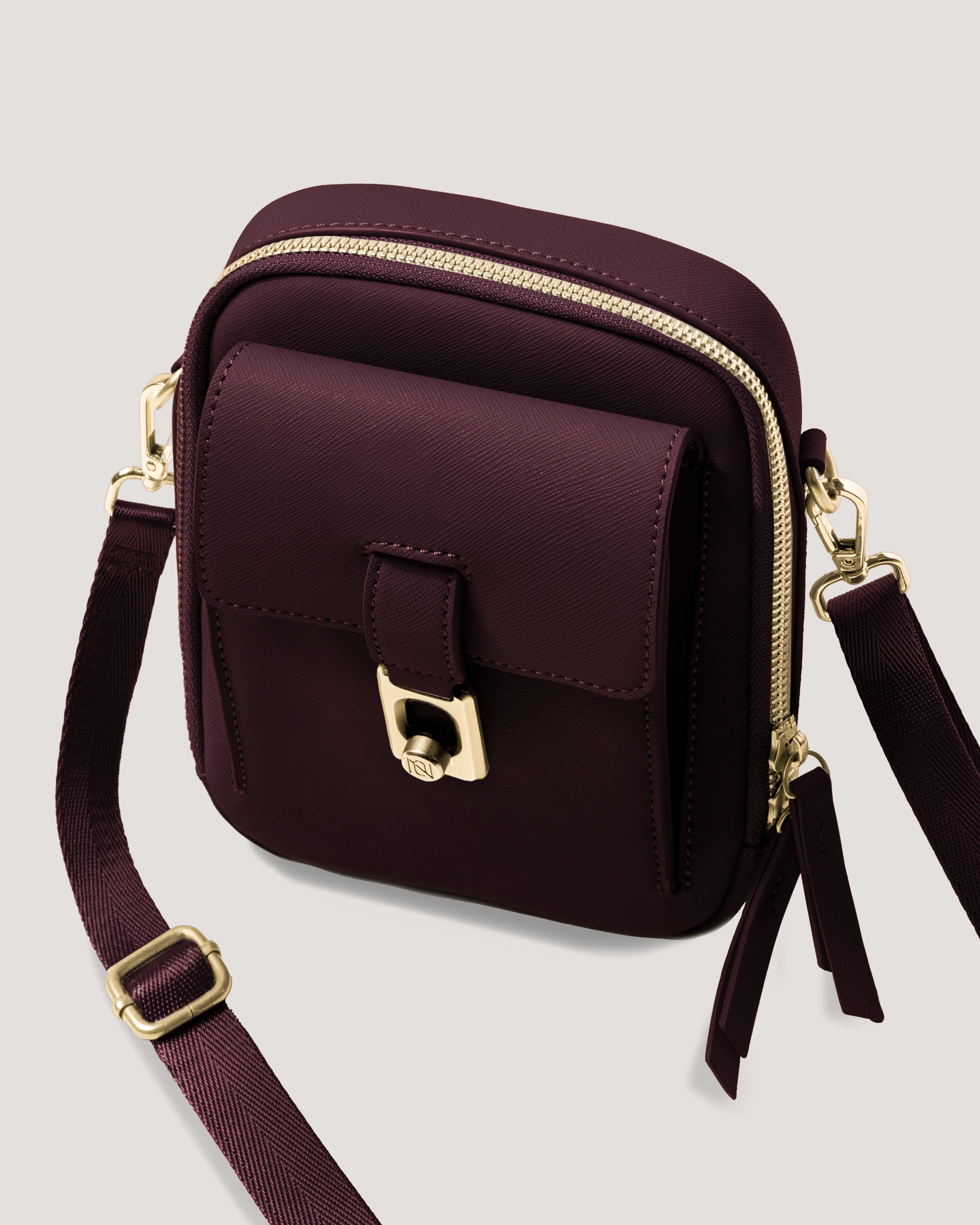 NOMA ZIP SET - Image 23