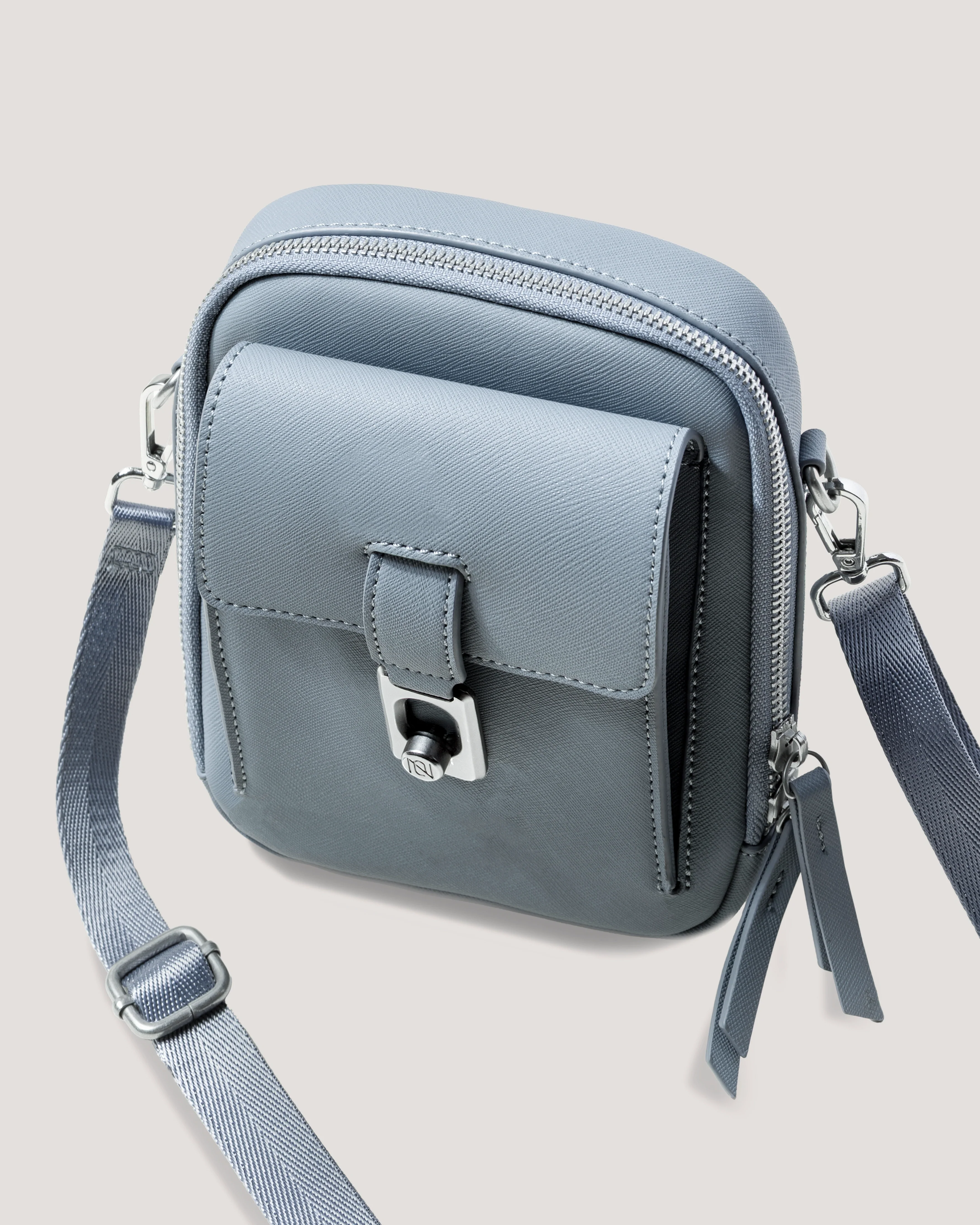 NOMA ZIP SET - Image 24