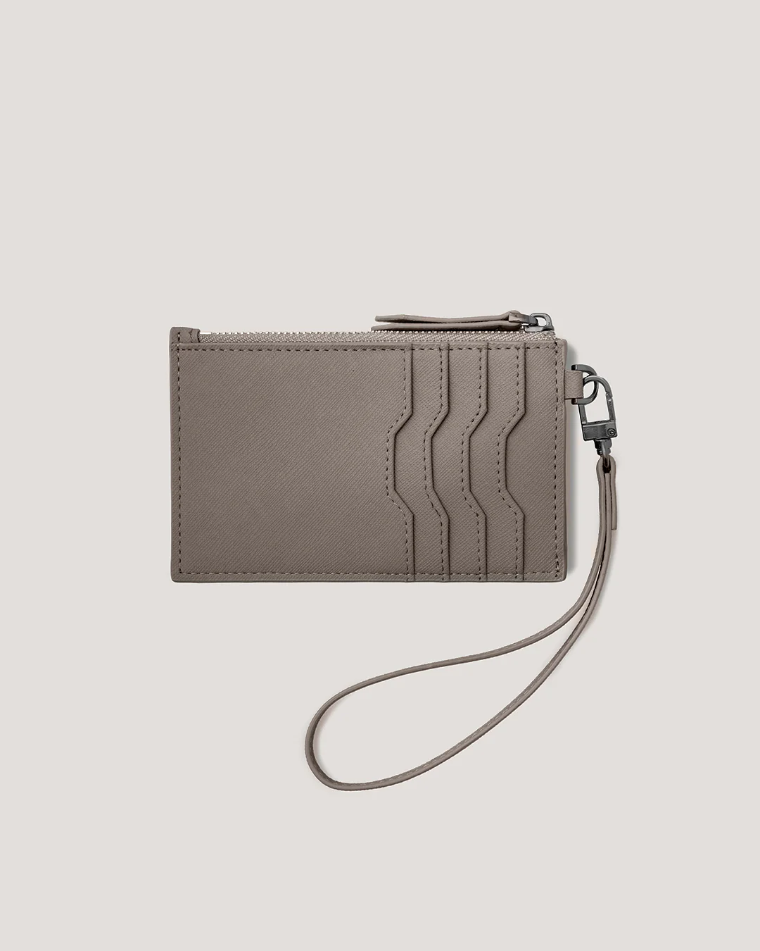 NOMA ZIP SET - Image 27