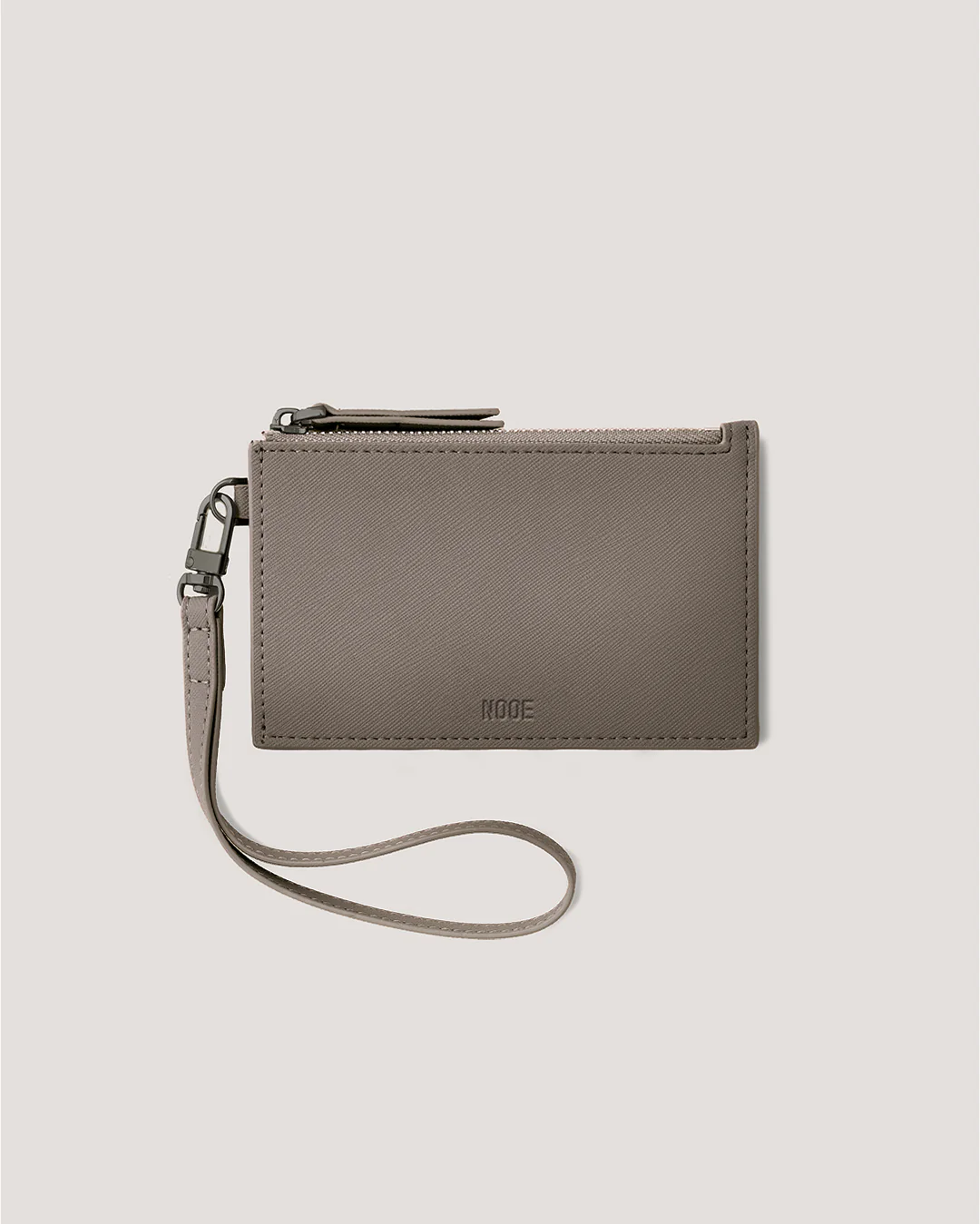 NOMA ZIP SET - Image 29