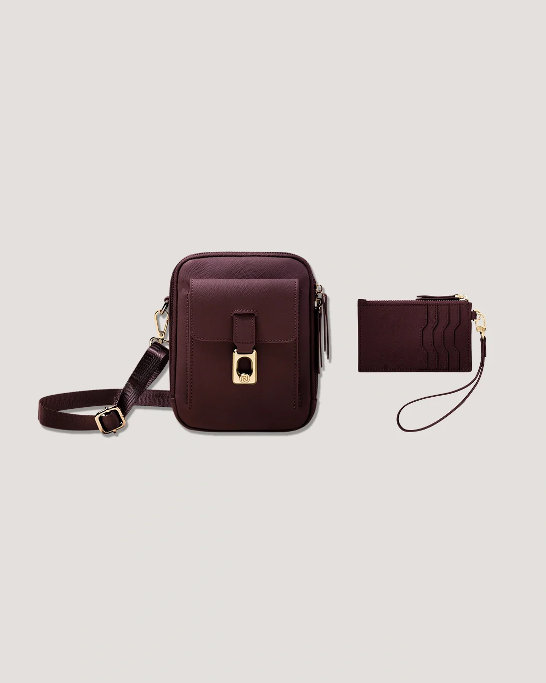 NOMA ZIP SET - Image 3