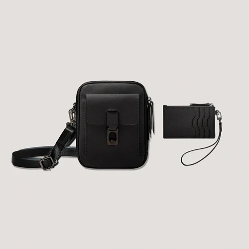 NOMA ZIP SET - Image 35