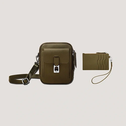 NOMA ZIP SET - Image 36
