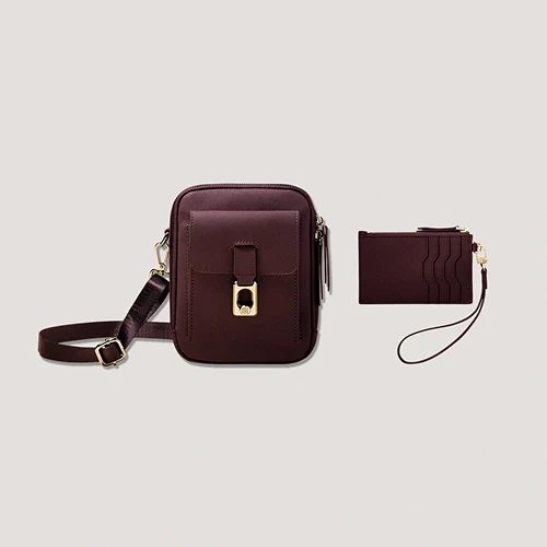NOMA ZIP SET - Image 37