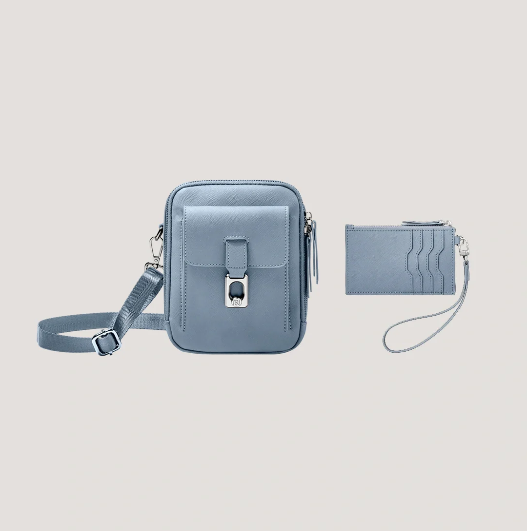 NOMA ZIP SET - Image 38