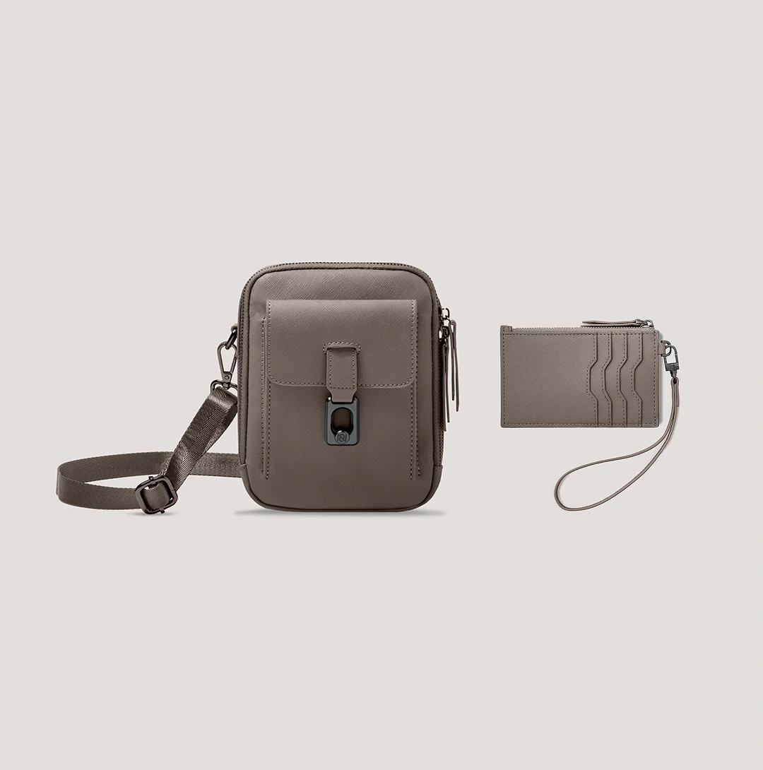 NOMA ZIP SET - Image 39
