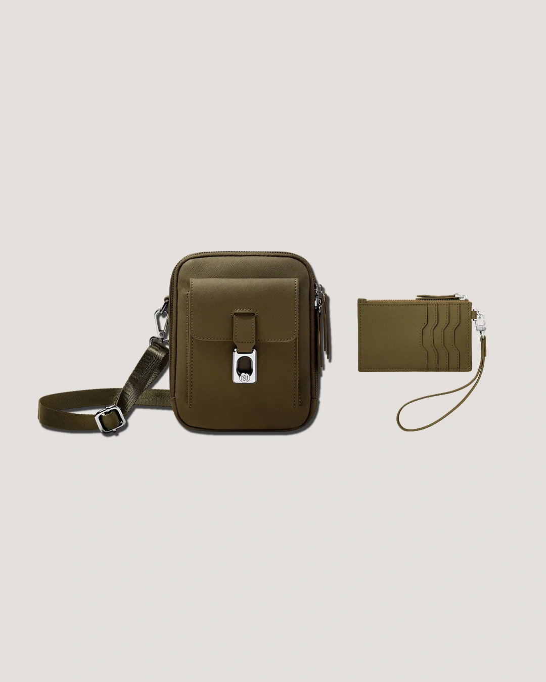 NOMA ZIP SET - Image 4
