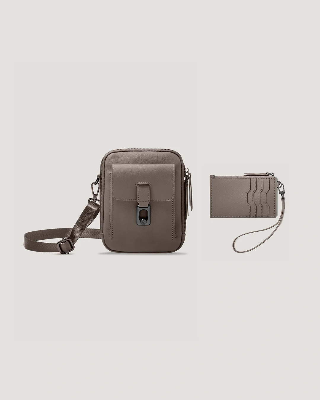 NOMA ZIP SET - Image 5