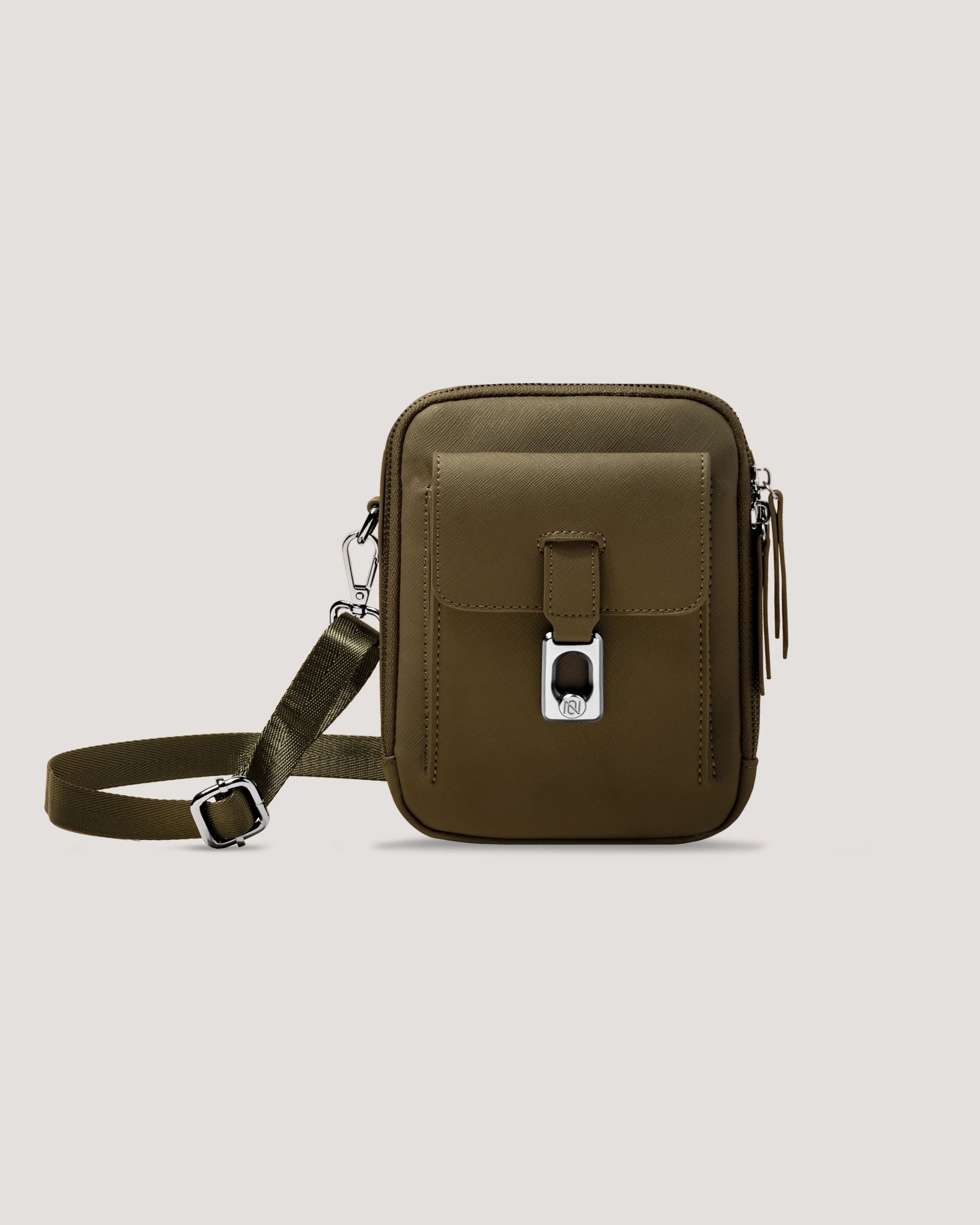 NOMA ZIP SET - Image 6