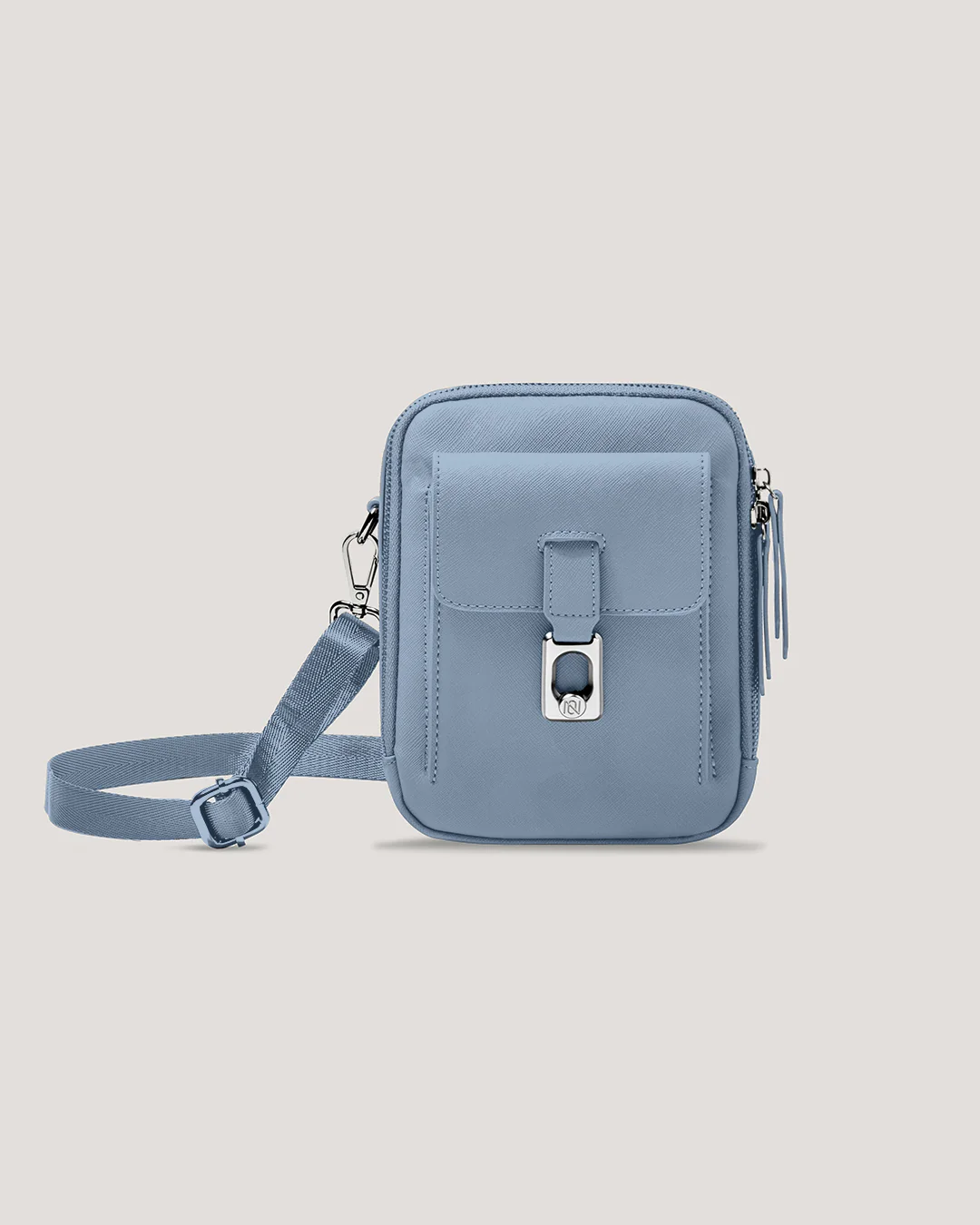 NOMA ZIP SET - Image 7