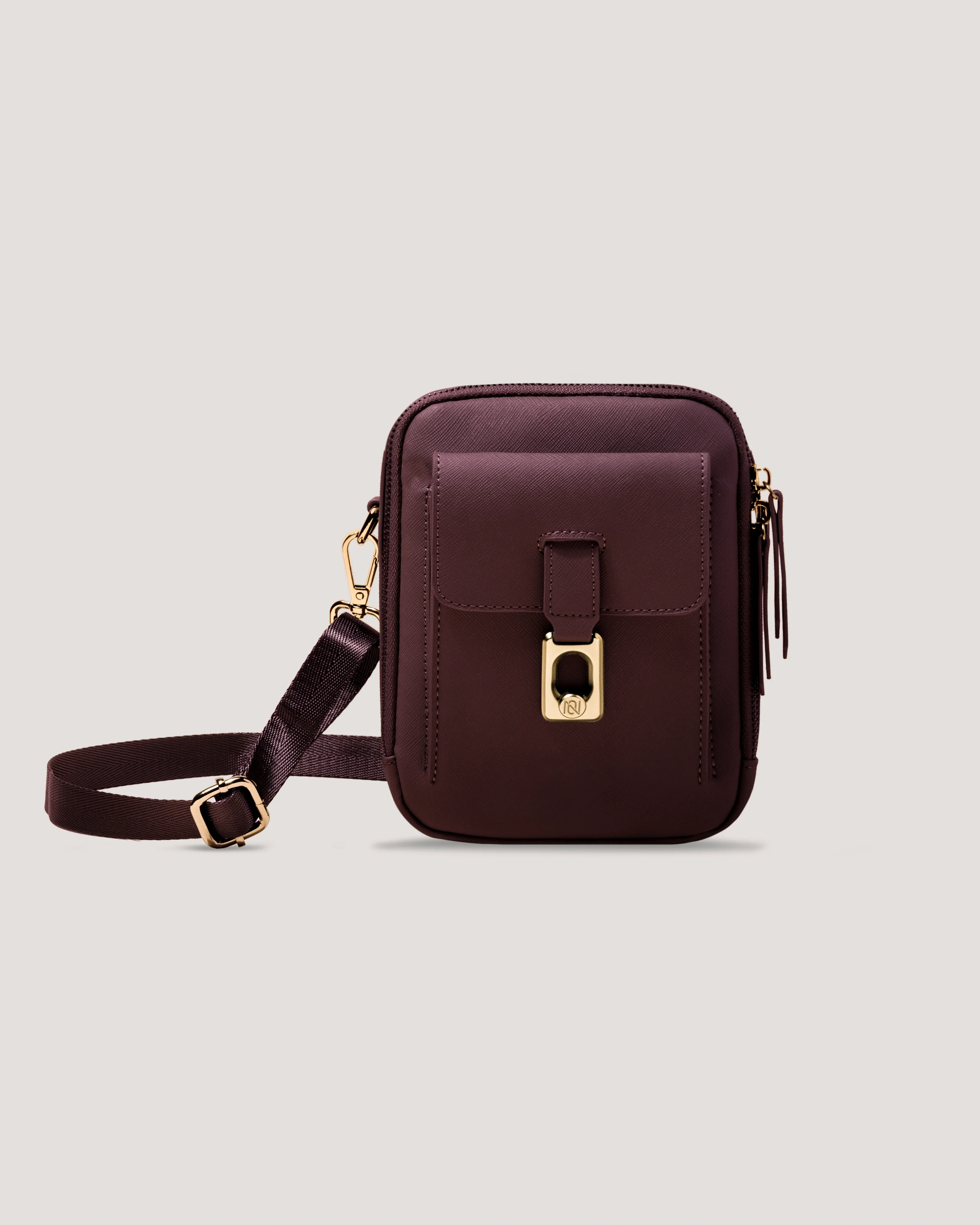 NOMA ZIP SET - Image 8