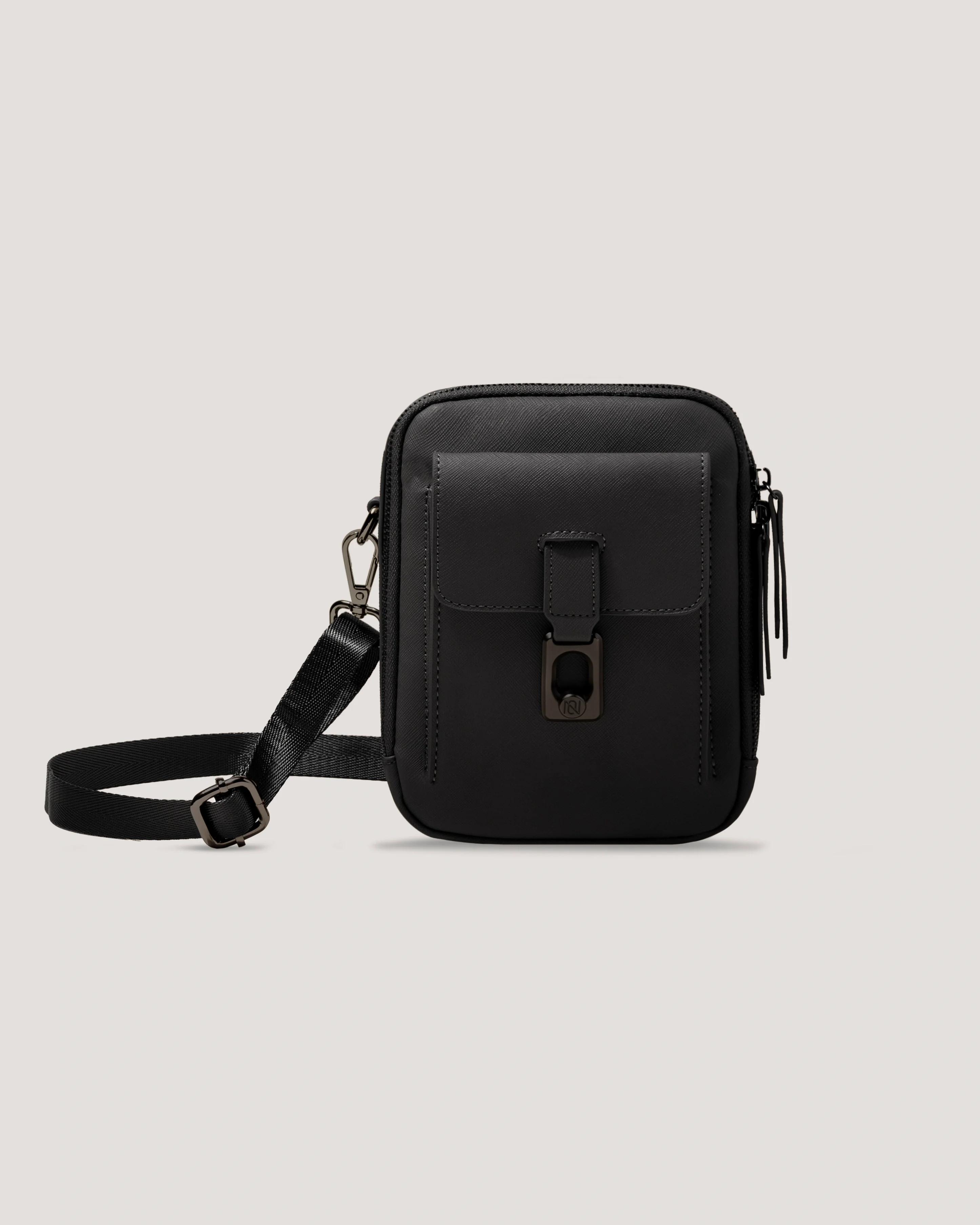 NOMA ZIP SET - Image 9