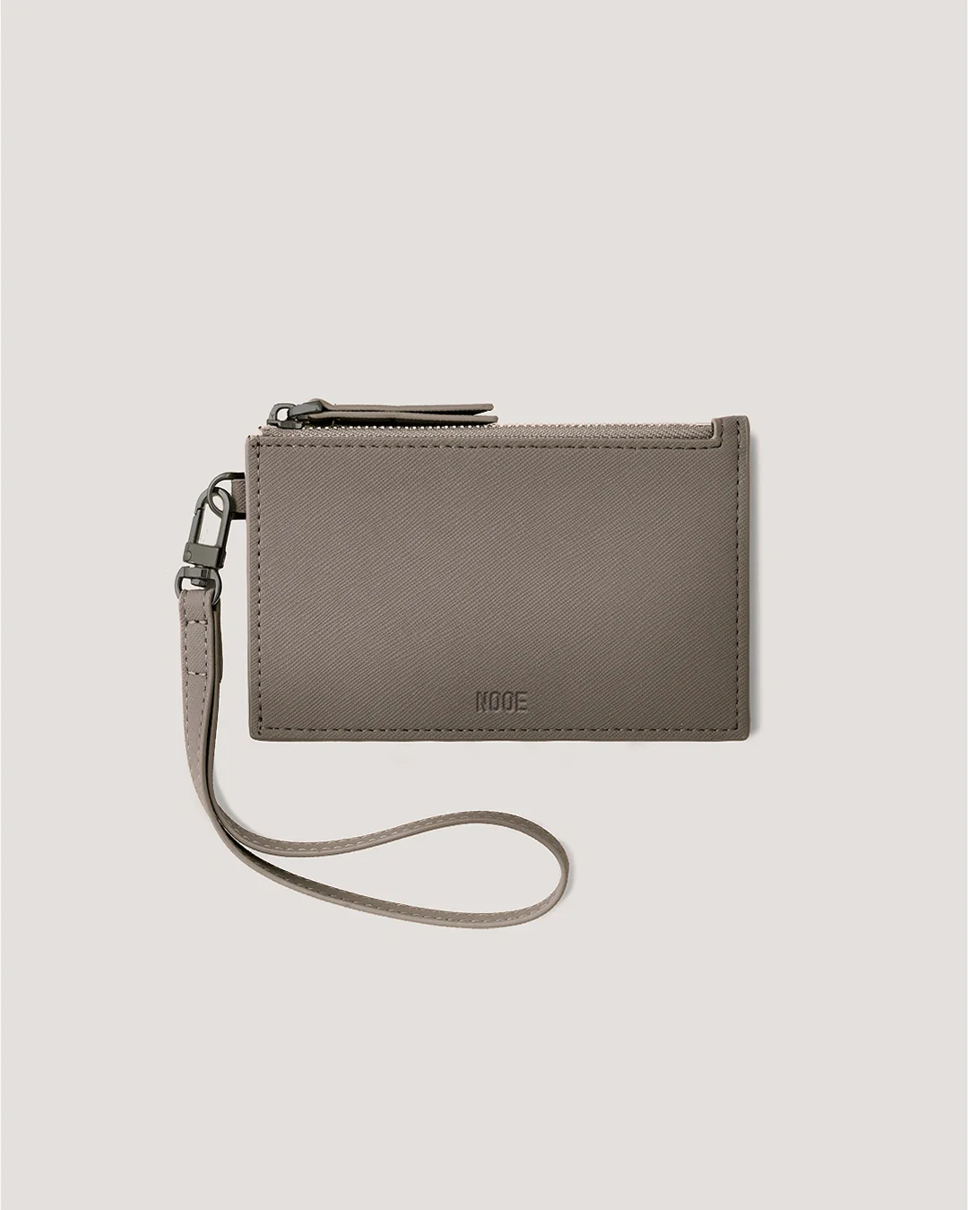OKAN ZIPPER WALLET (FATHER'S DAY EDITION) - Image 13