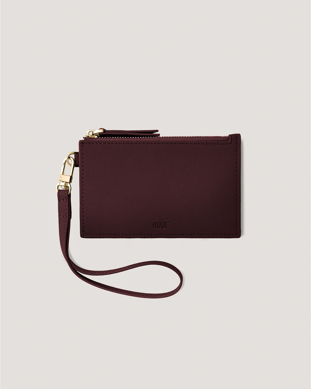 EDC DUO SET (HIM & HER) - Image 59