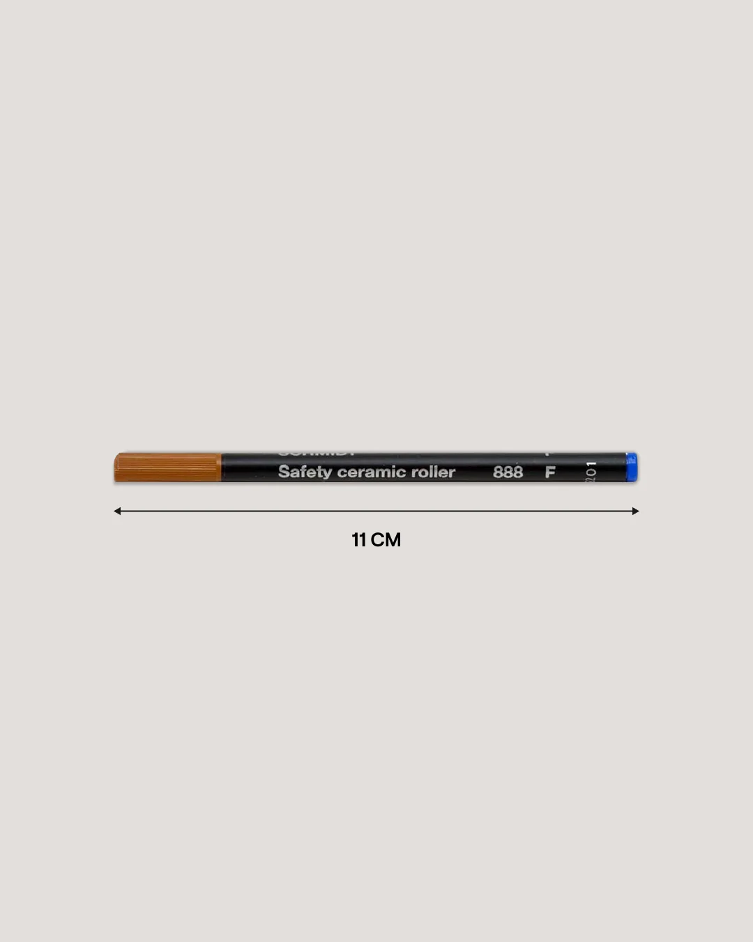 PEN REFILL (SET OF 2 PCS) - Image 3