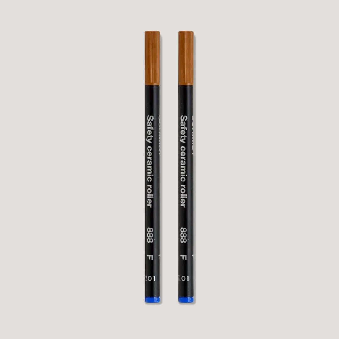 PEN REFILL (SET OF 2 PCS) - Image 7