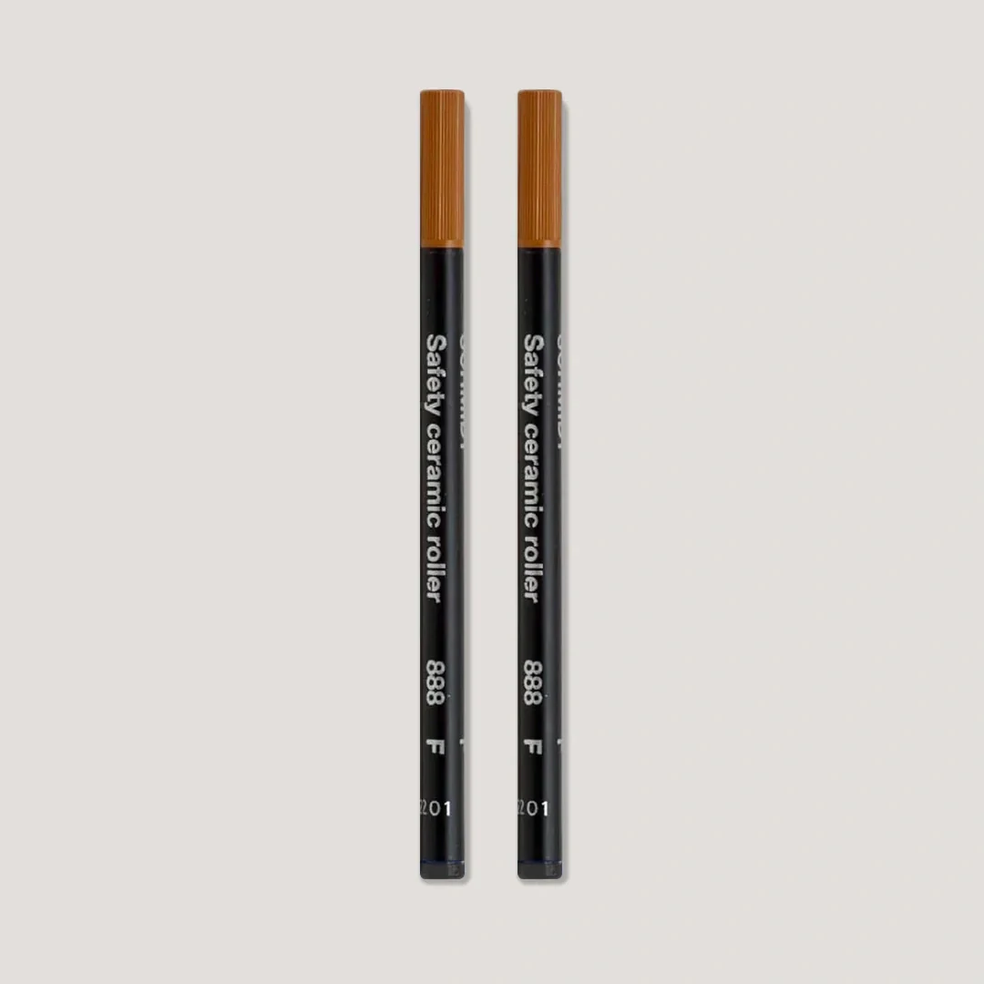 PEN REFILL (SET OF 2 PCS) - Image 8