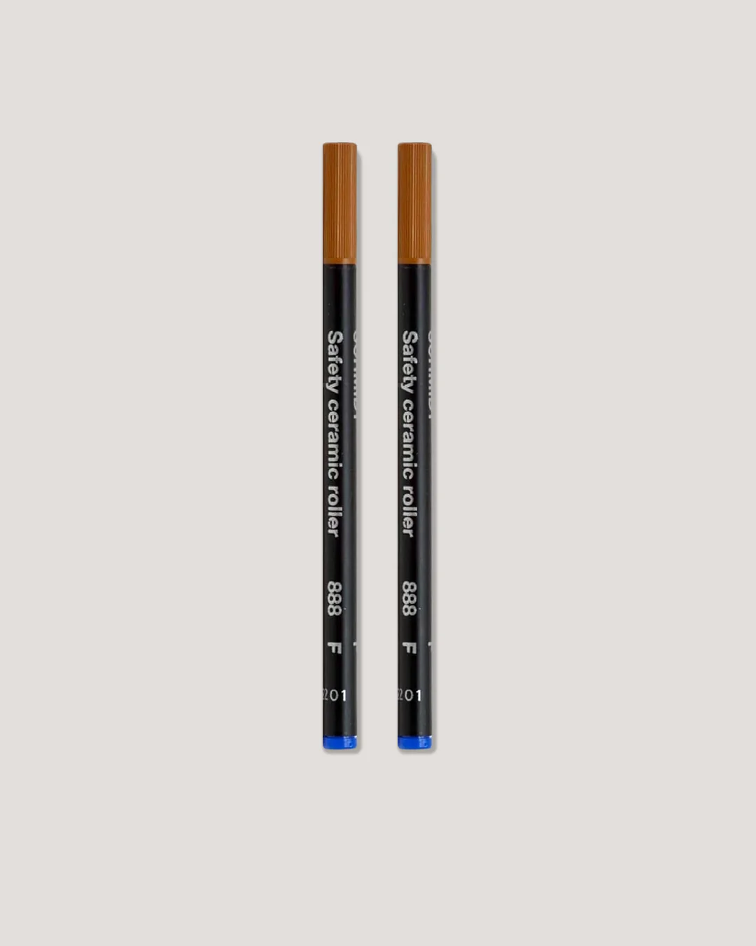 PEN REFILL (SET OF 2 PCS) - Image 9