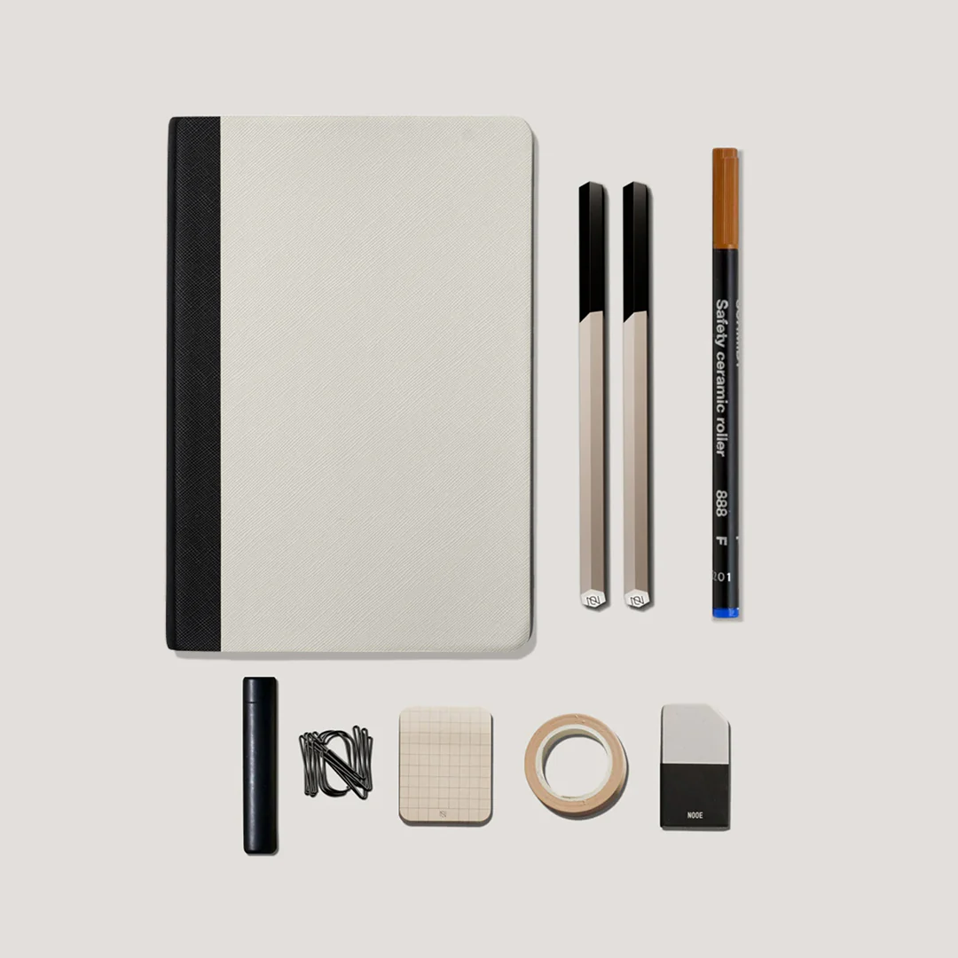 FULL REFILL PACK - Image 10