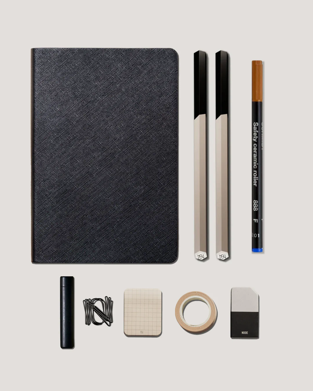 FULL REFILL PACK - Image 11