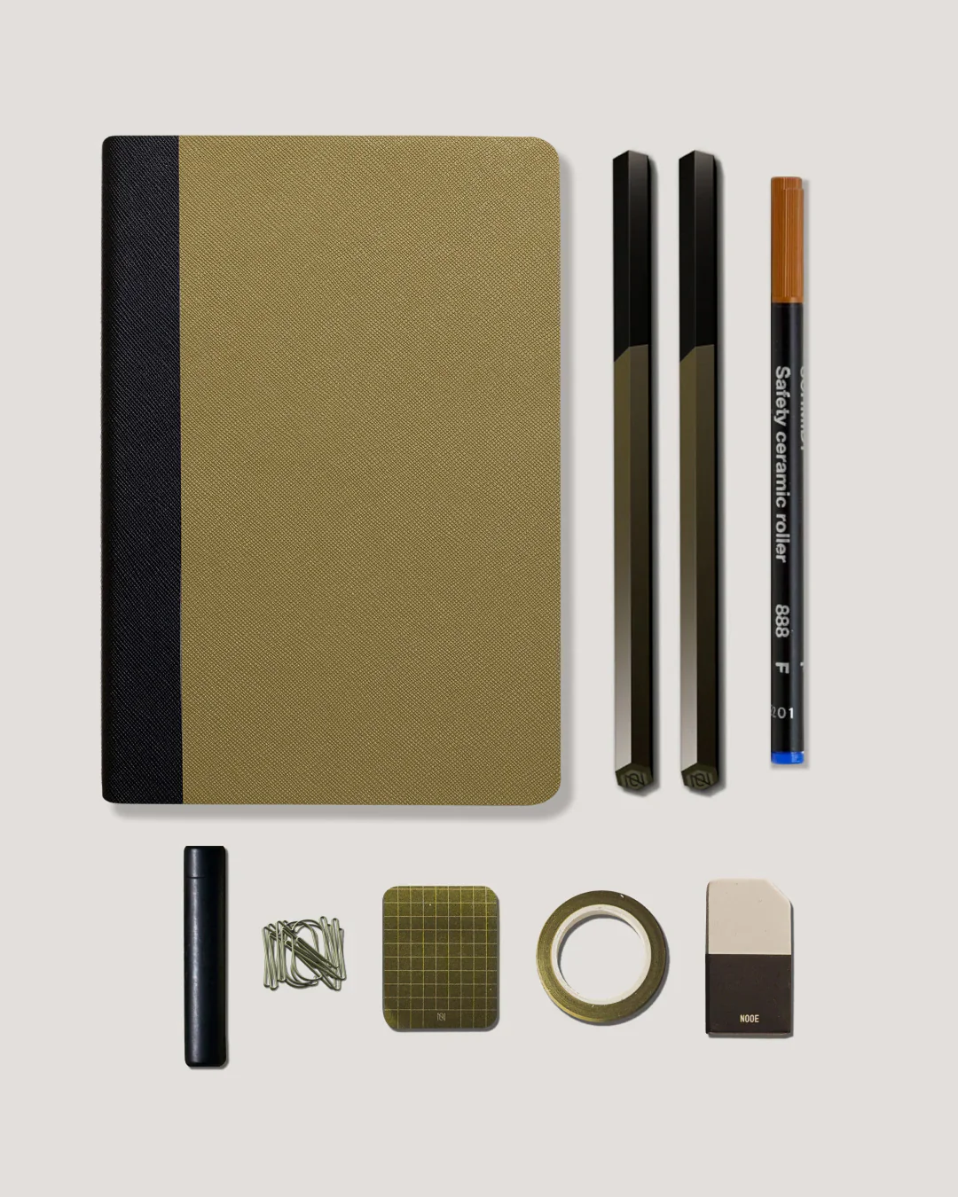 FULL REFILL PACK - Image 12