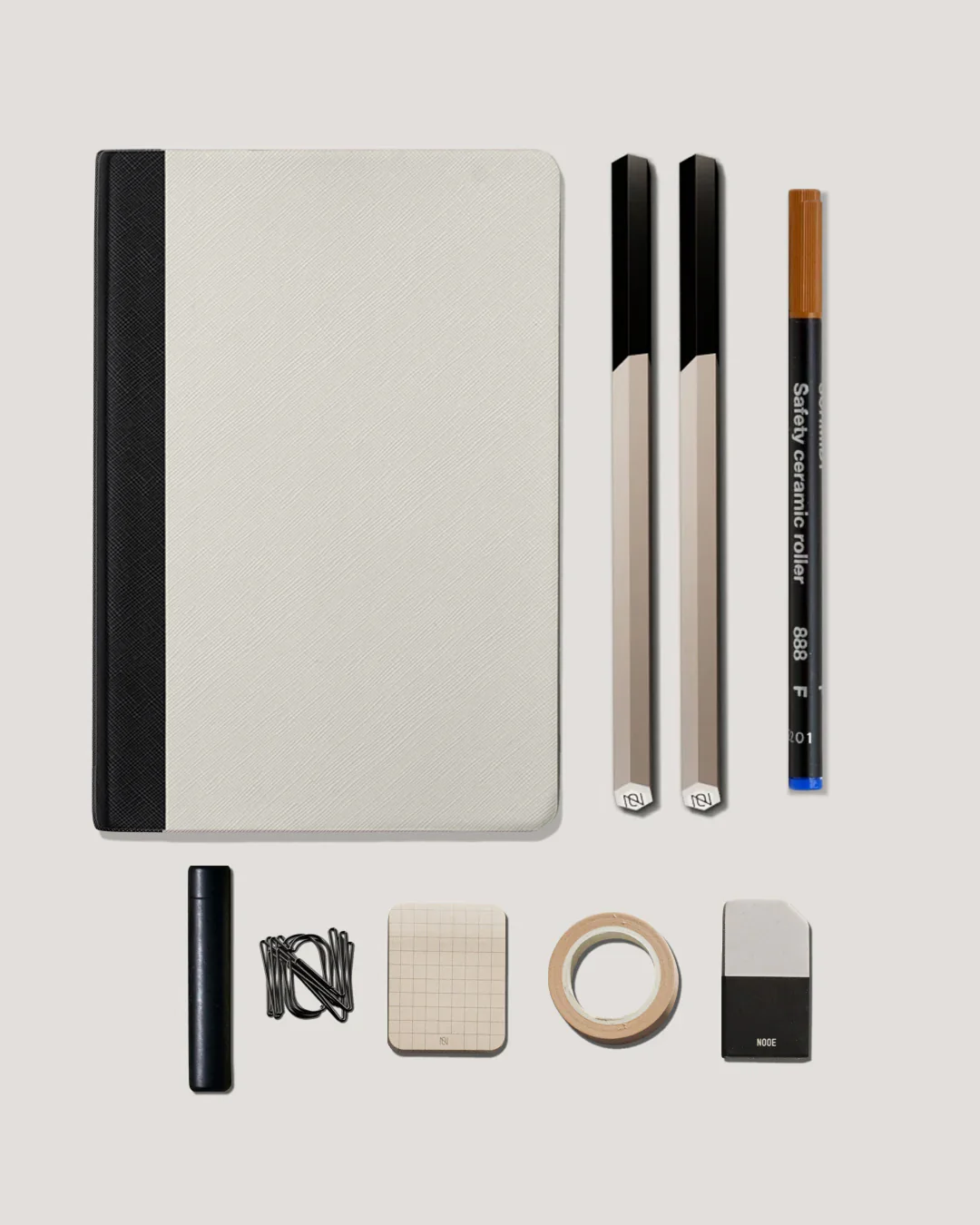 FULL REFILL PACK - Image 13