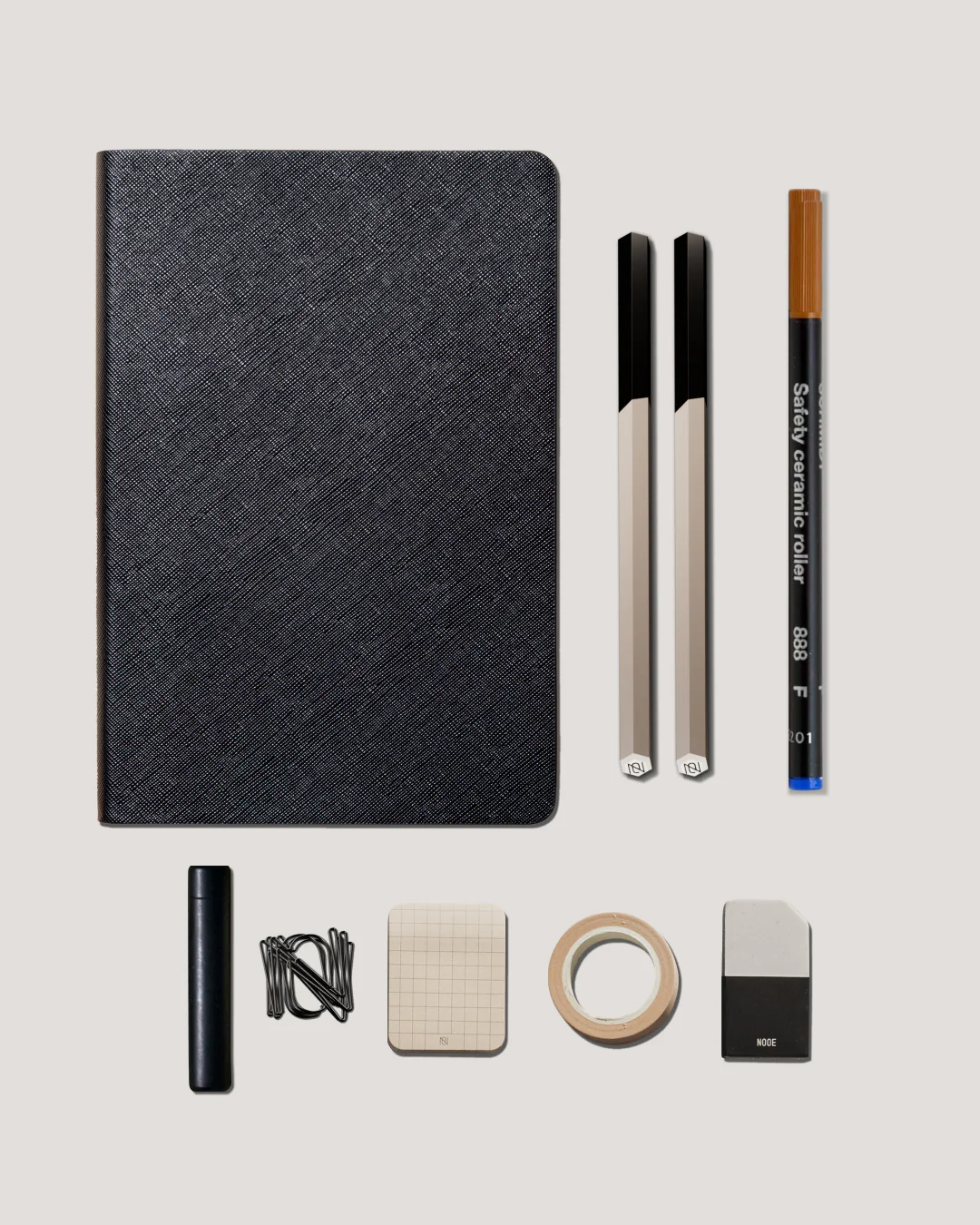 FULL REFILL PACK - Image 2