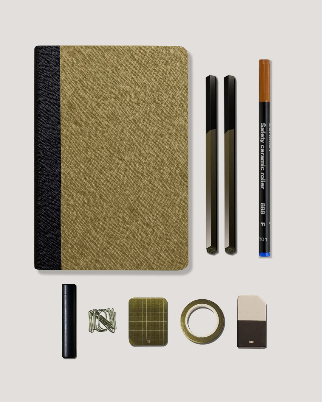 FULL REFILL PACK - Image 3