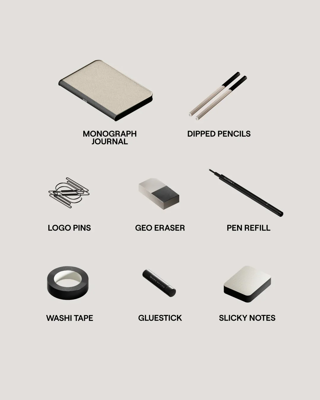 FULL REFILL PACK - Image 4