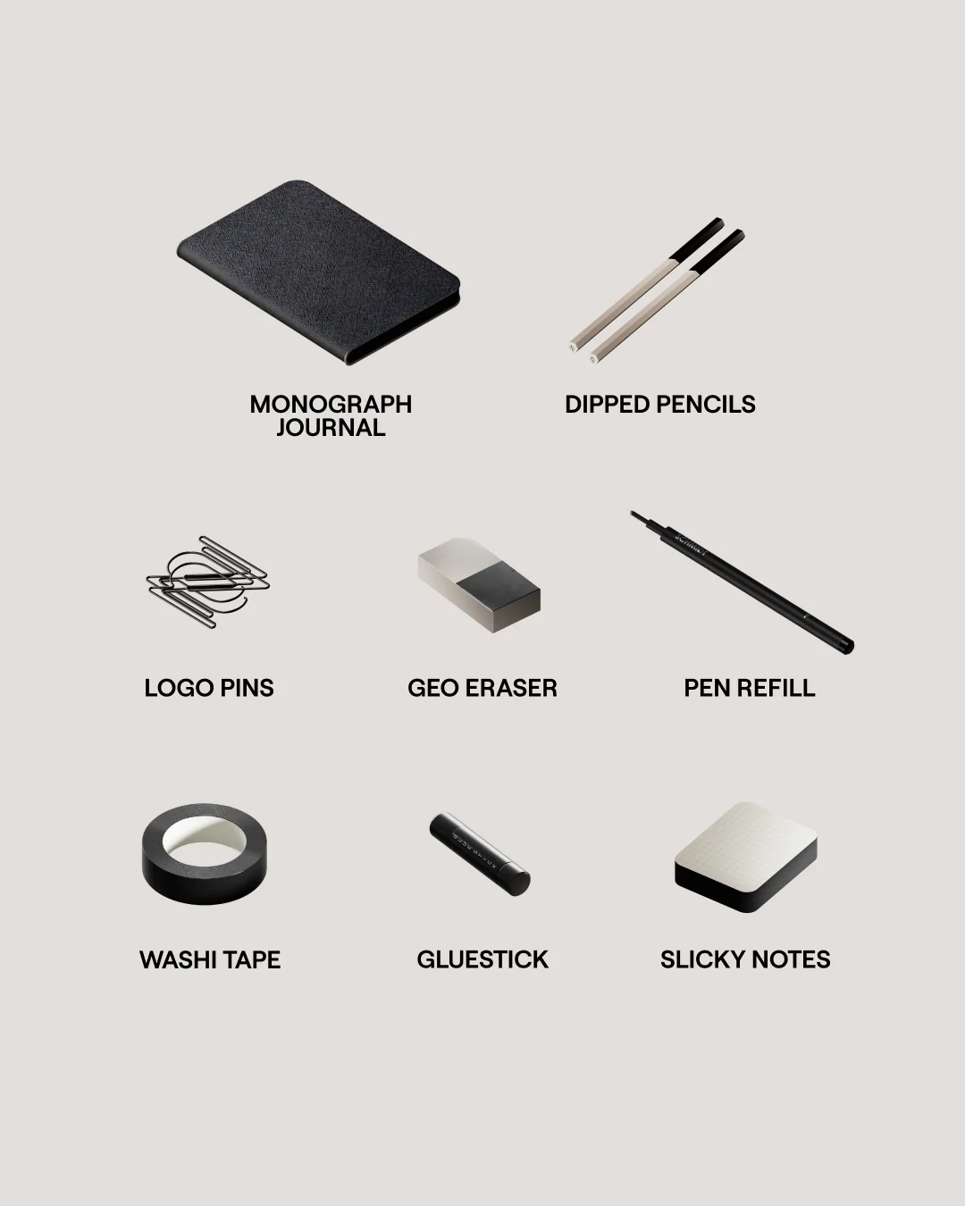 FULL REFILL PACK - Image 5