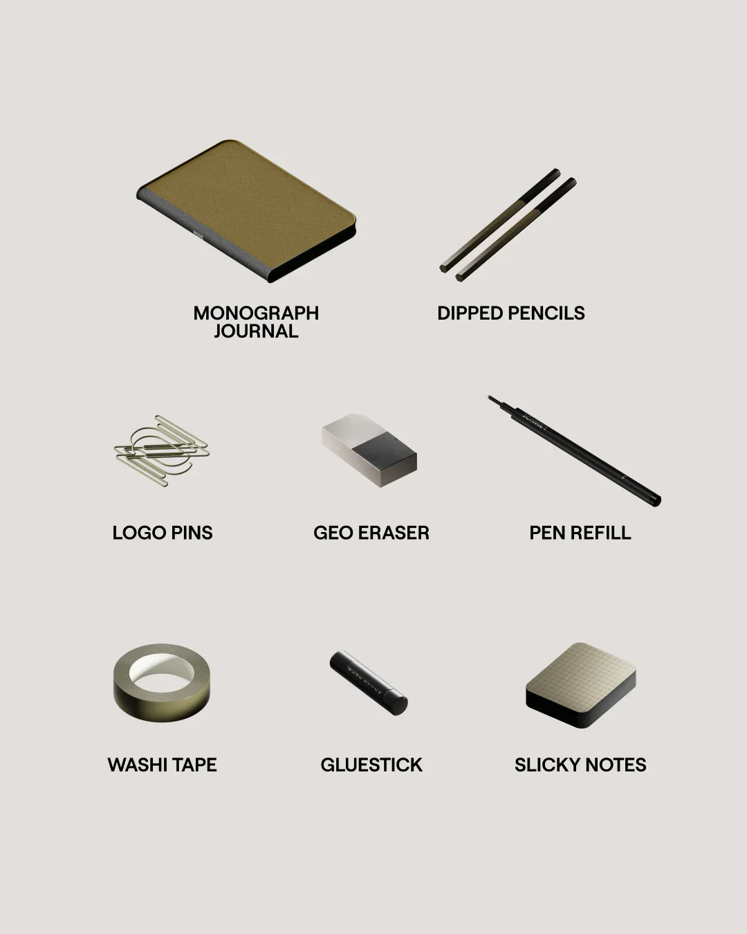 FULL REFILL PACK - Image 6