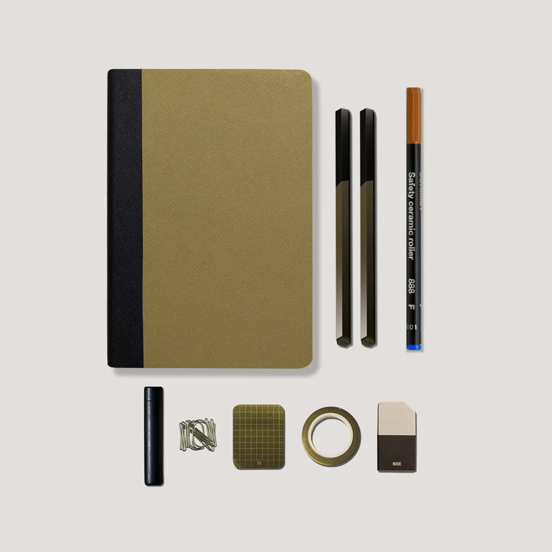 FULL REFILL PACK - Image 7