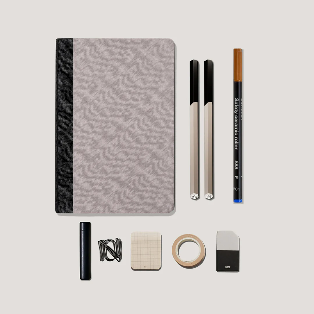 FULL REFILL PACK - Image 8
