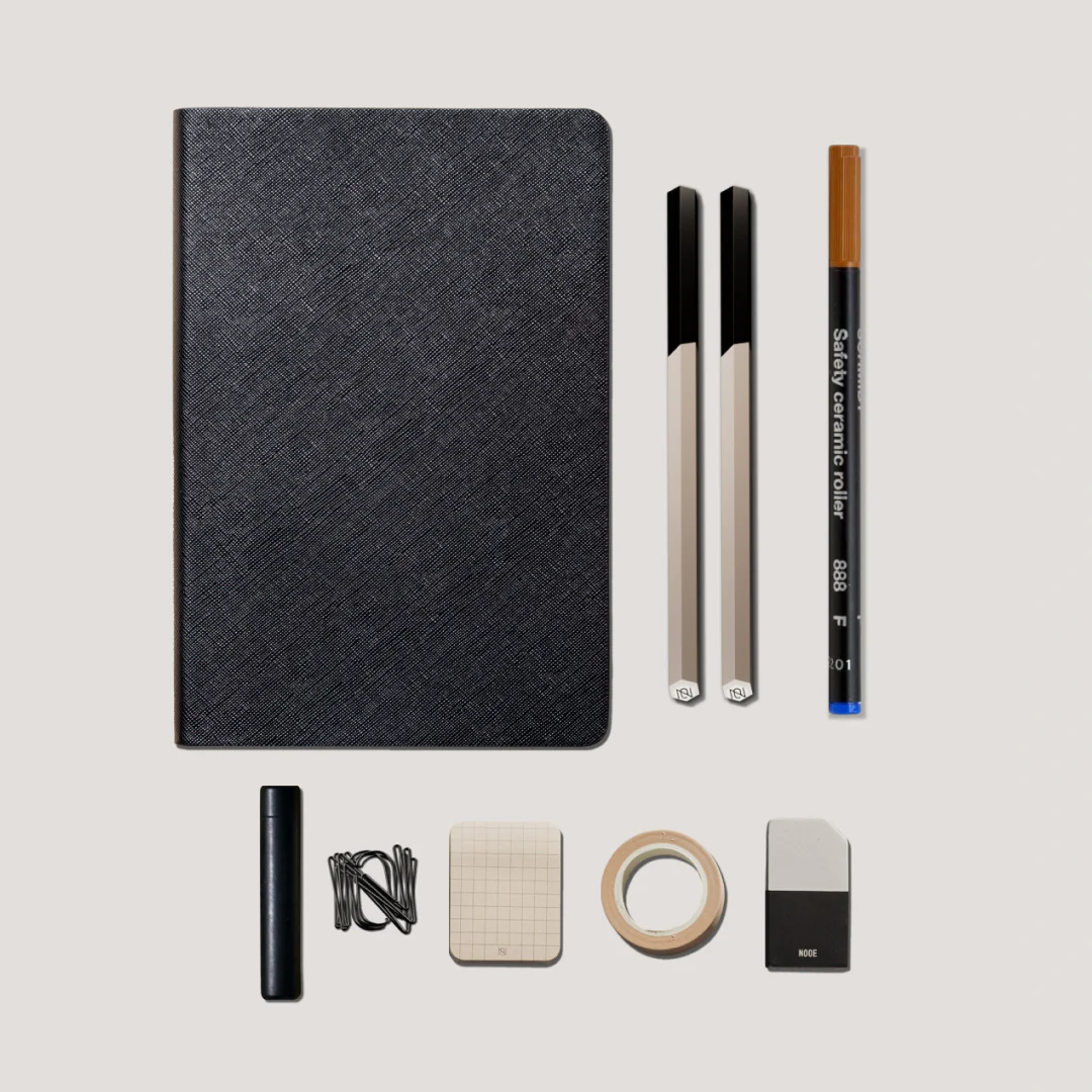 FULL REFILL PACK - Image 9
