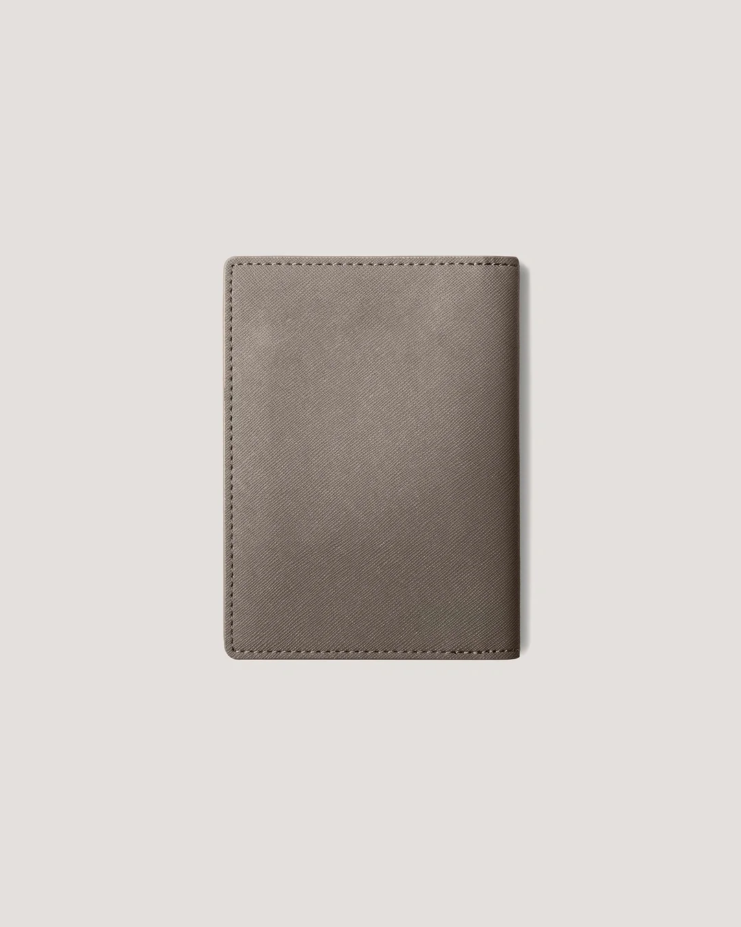 SEEK PASSPORT WALLET - Image 15