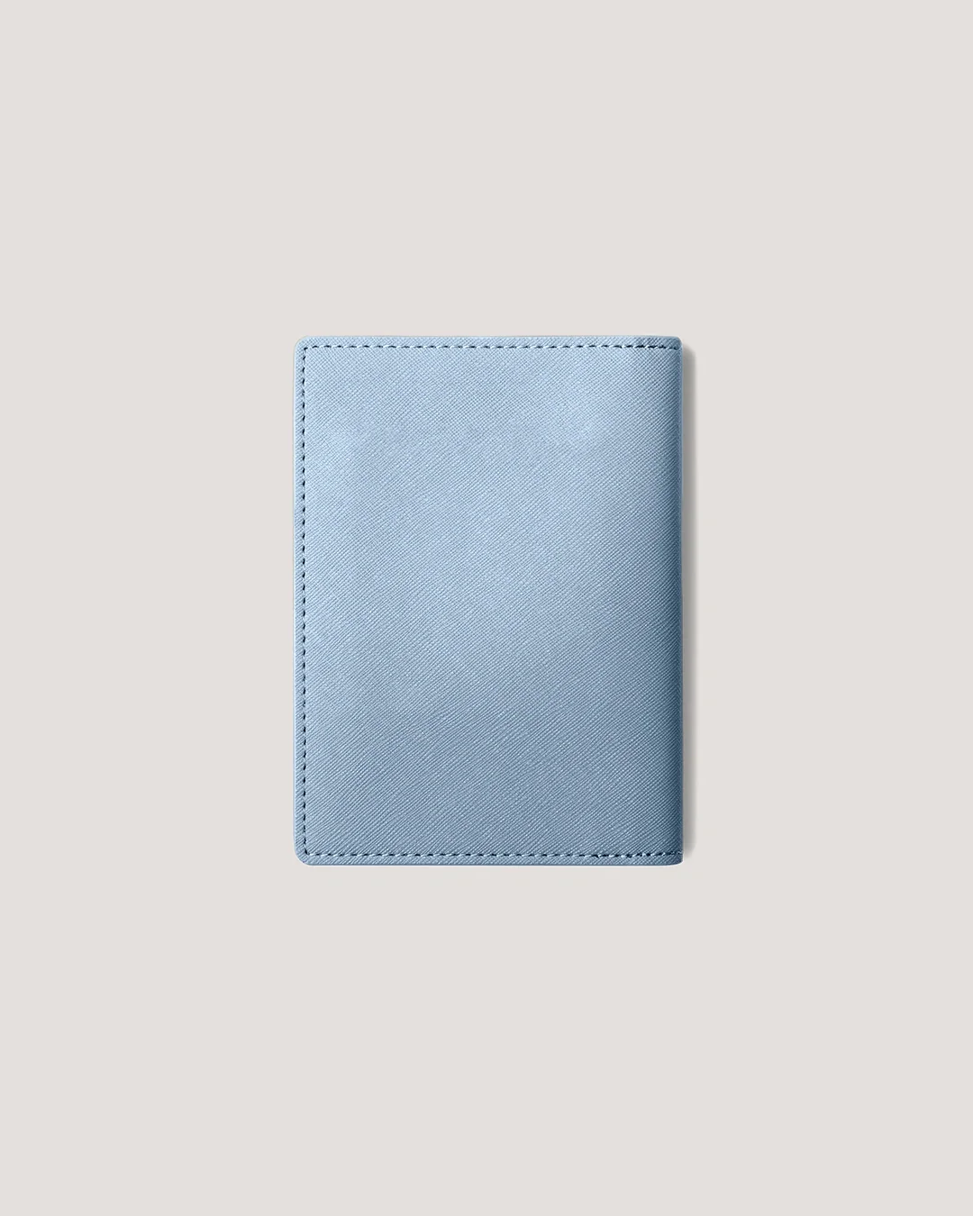 SEEK PASSPORT WALLET - Image 17