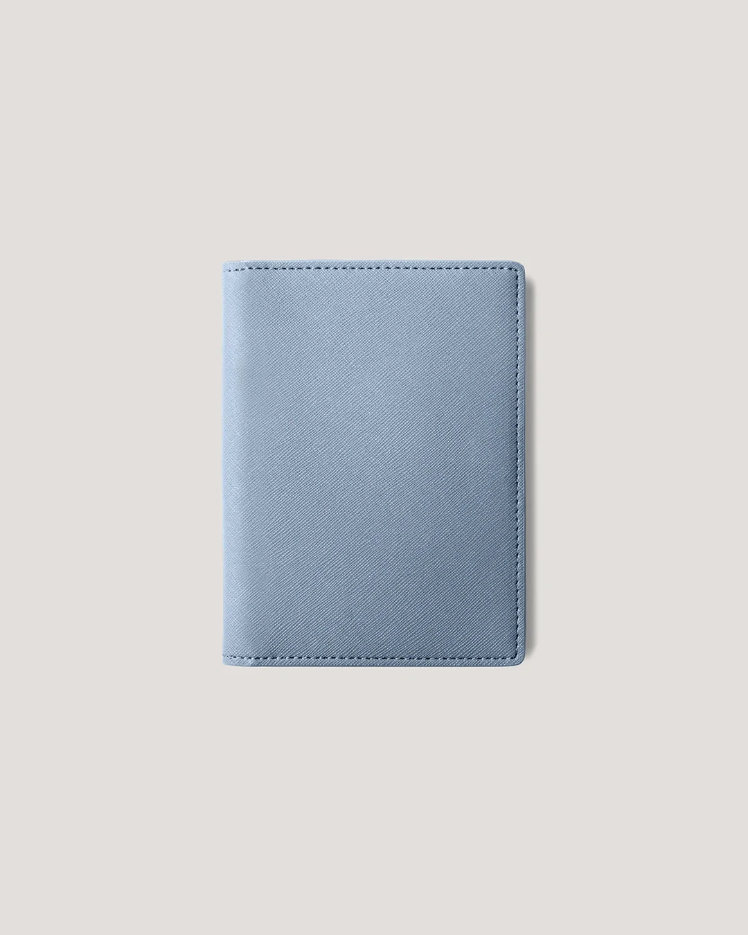 SEEK PASSPORT WALLET - Image 3