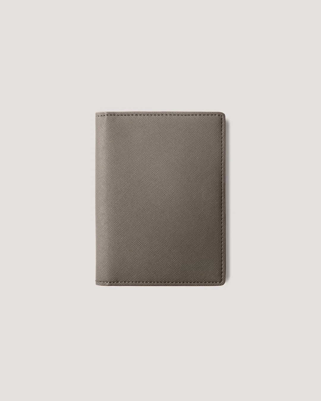 SEEK PASSPORT WALLET - Image 4