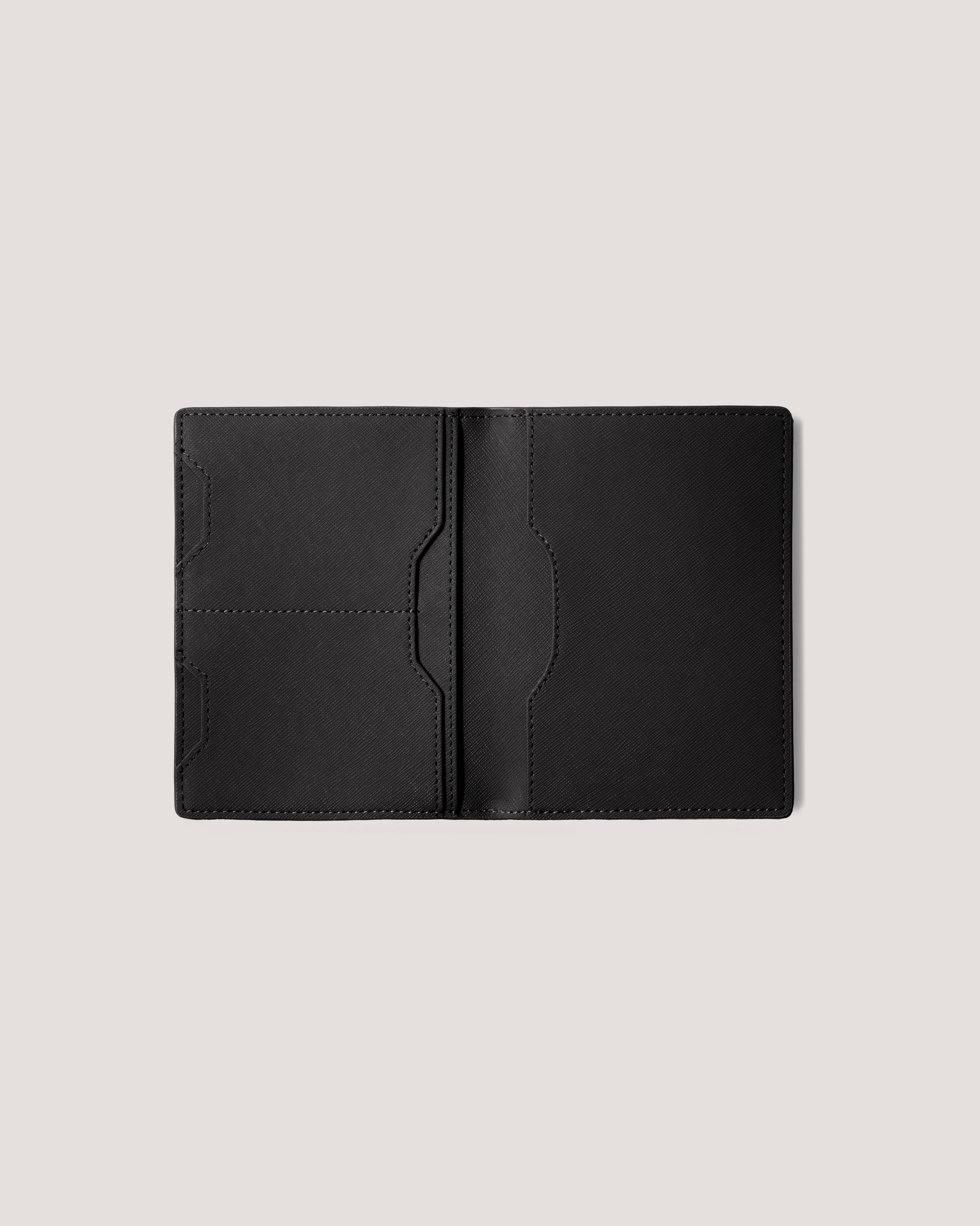 SEEK PASSPORT WALLET - Image 6