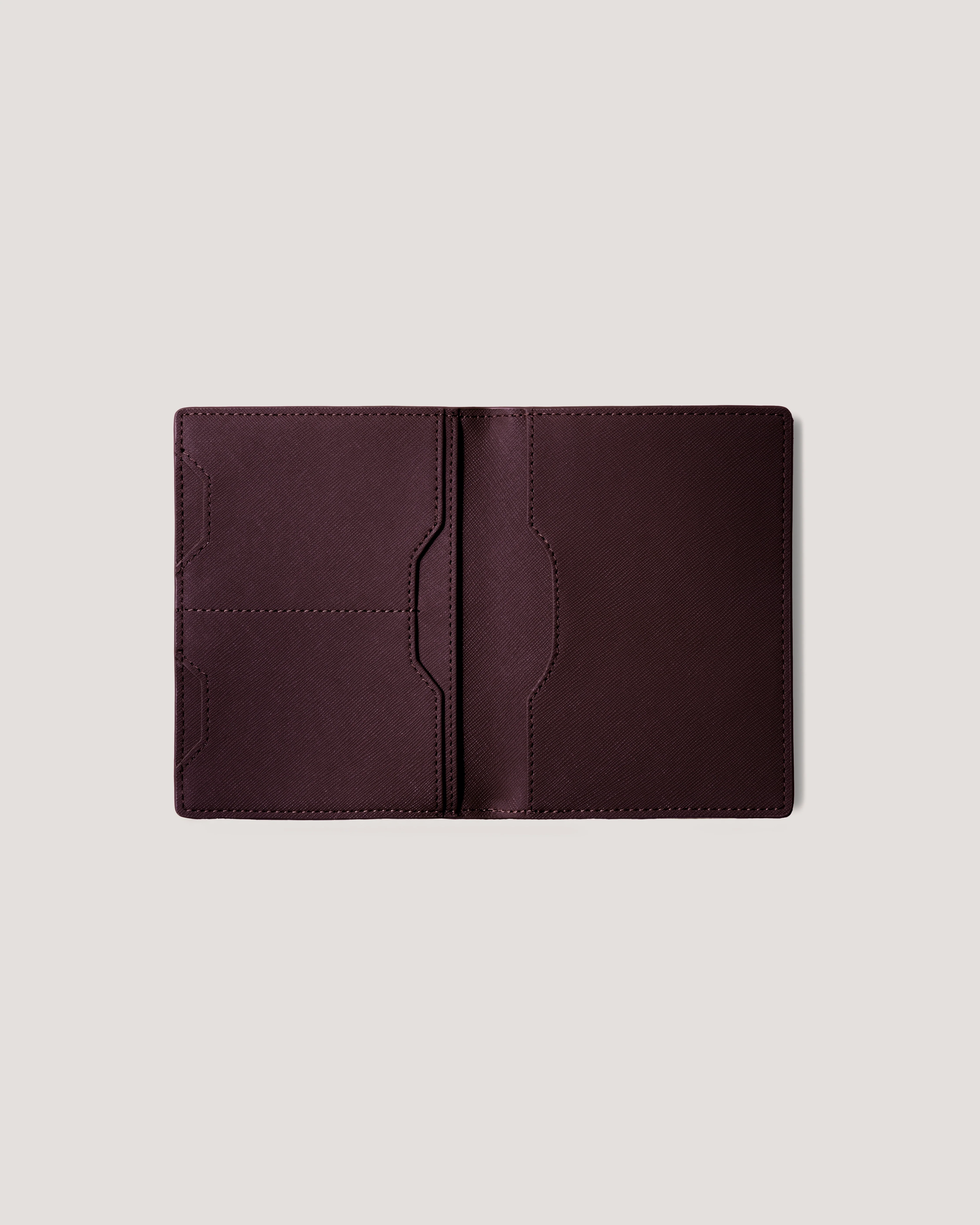 SEEK PASSPORT WALLET - Image 7