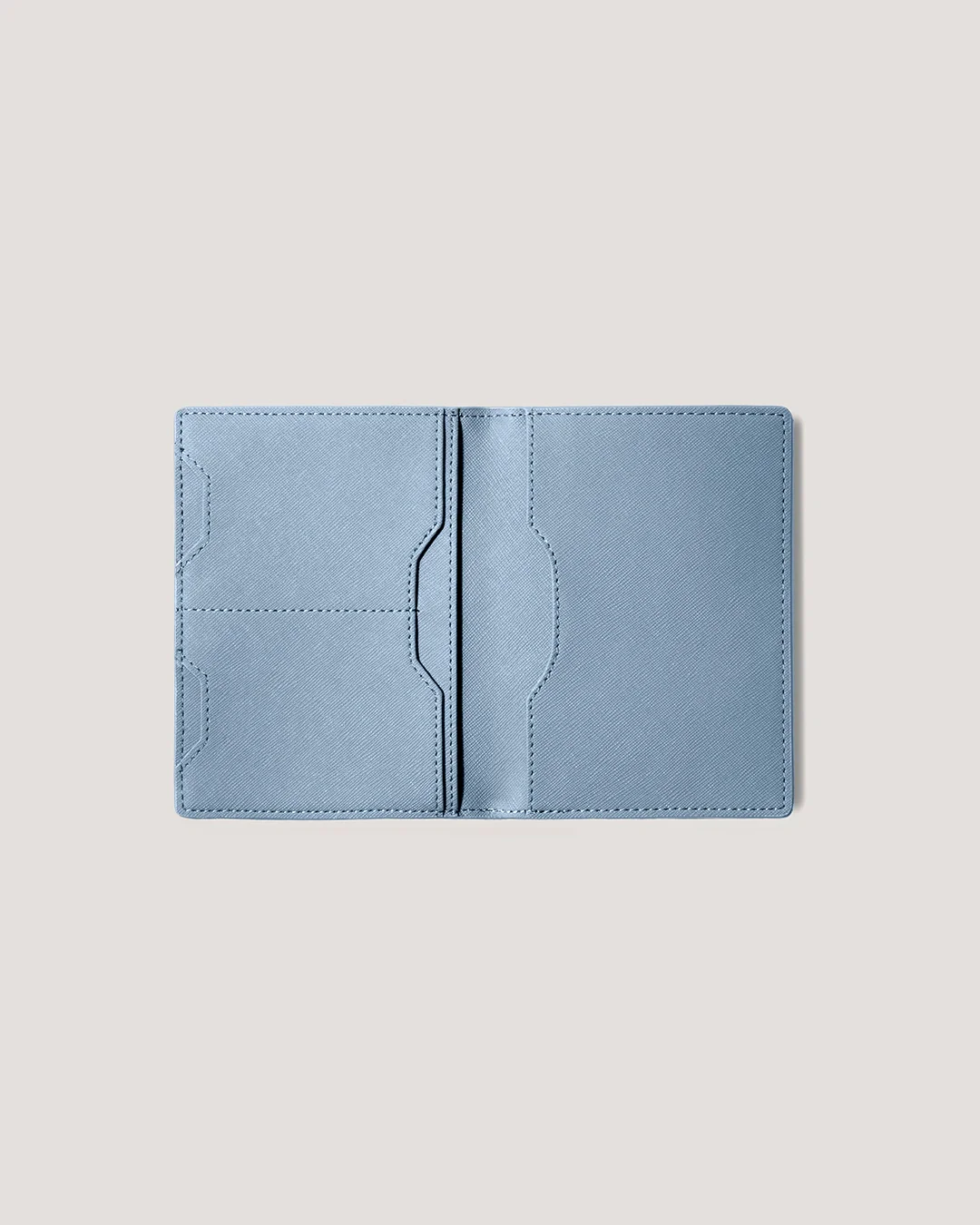 SEEK PASSPORT WALLET (FATHER'S DAY EDITION) - Image 15
