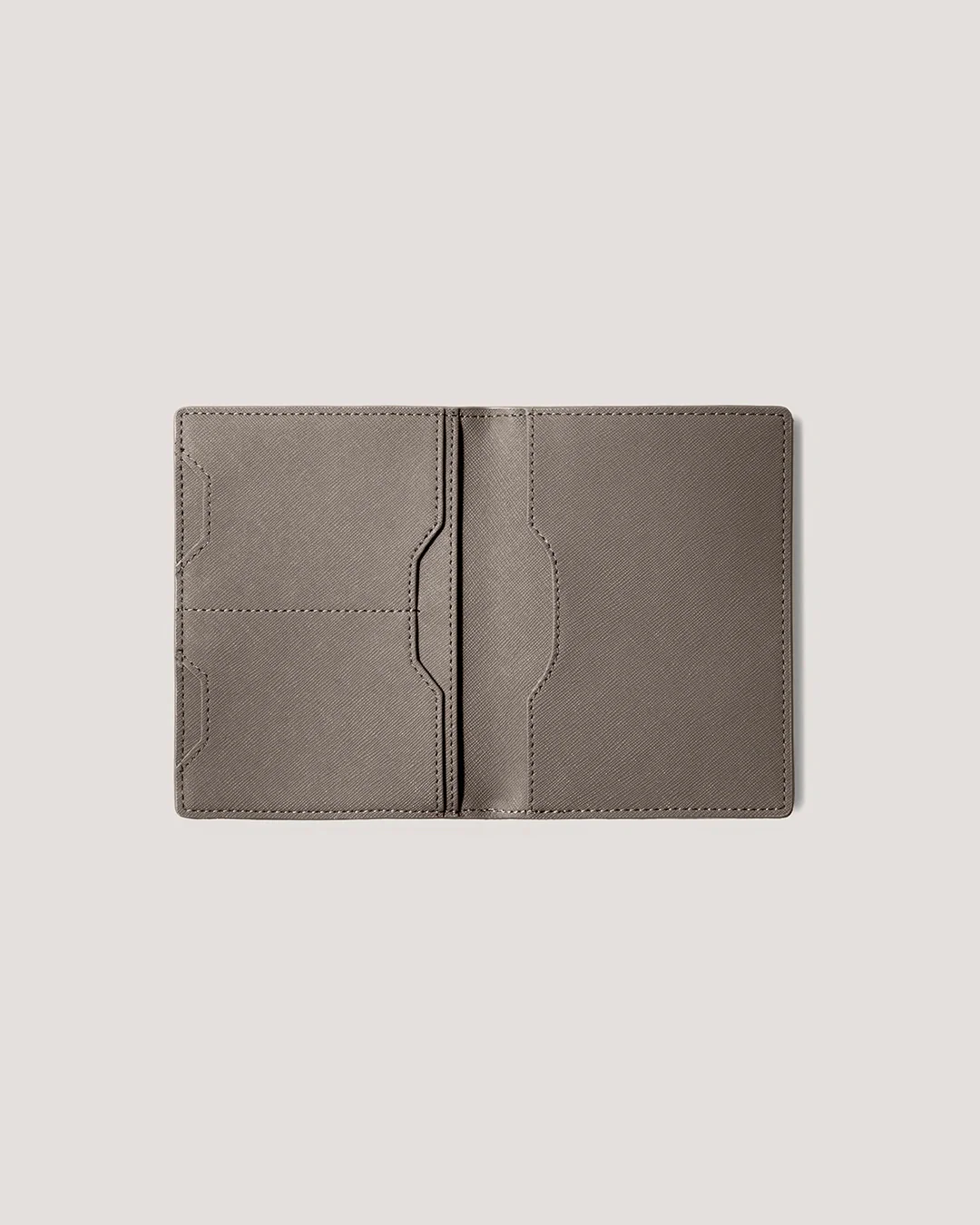 SEEK PASSPORT WALLET (FATHER'S DAY EDITION) - Image 17