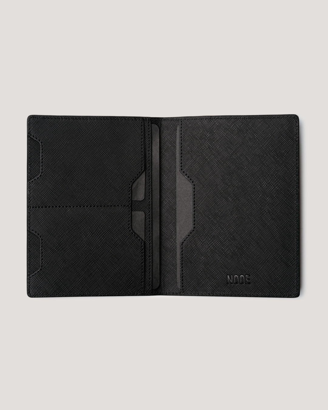 SEEK PASSPORT WALLET - Image 21