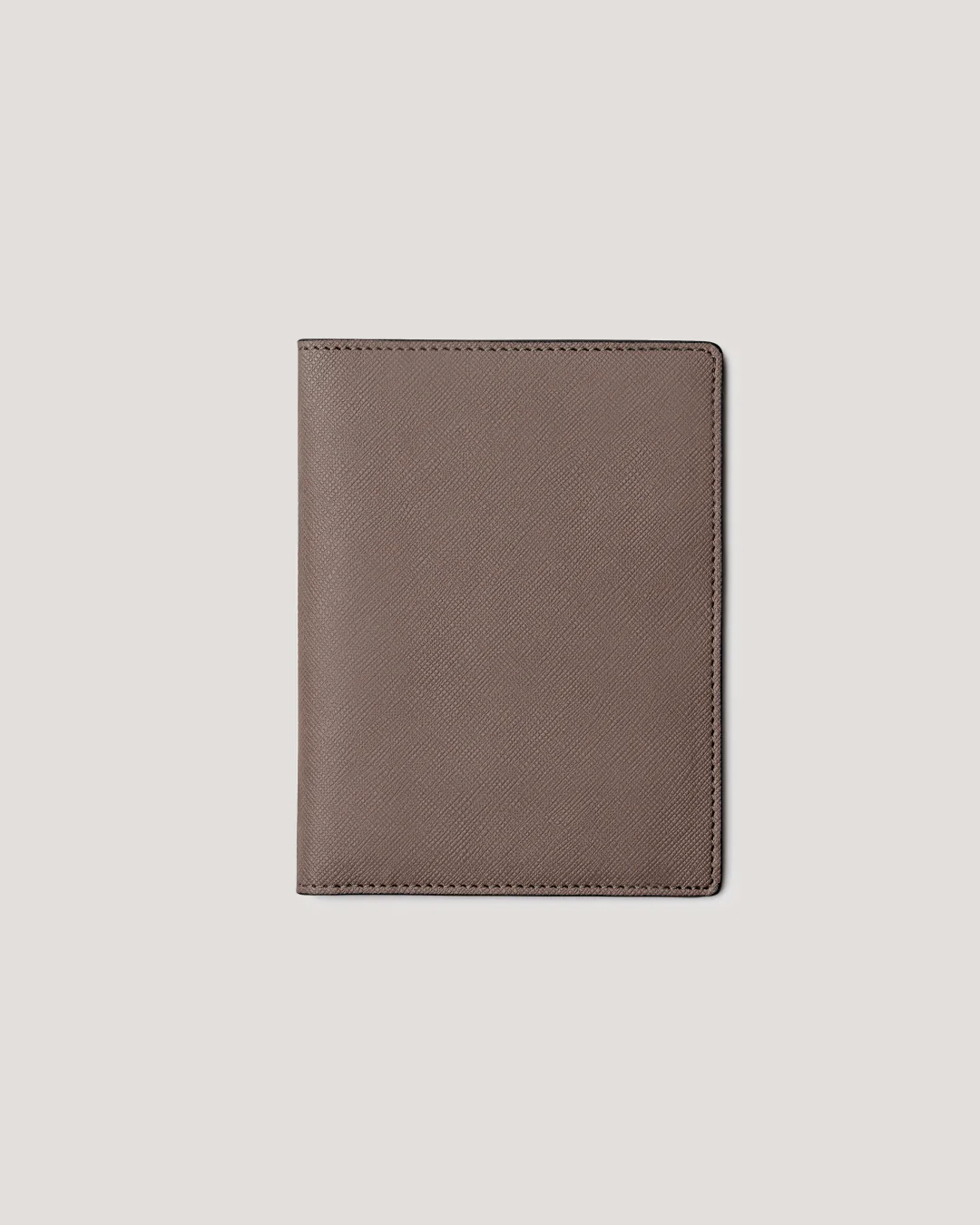 SEEK PASSPORT WALLET - Image 26