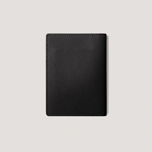 SEEK PASSPORT WALLET (FATHER'S DAY EDITION) - Image 35