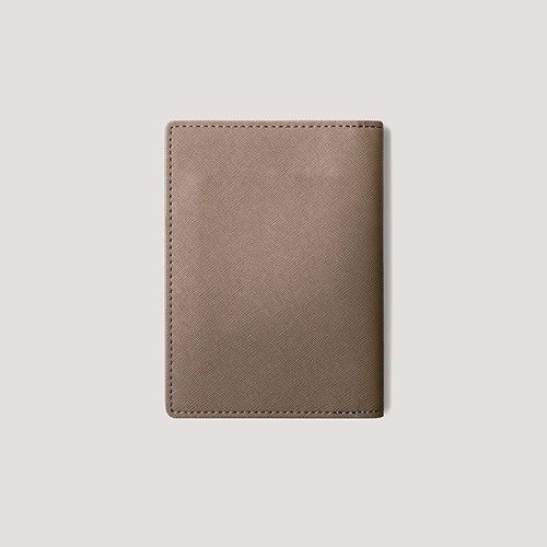 SEEK PASSPORT WALLET (FATHER'S DAY EDITION) - Image 36